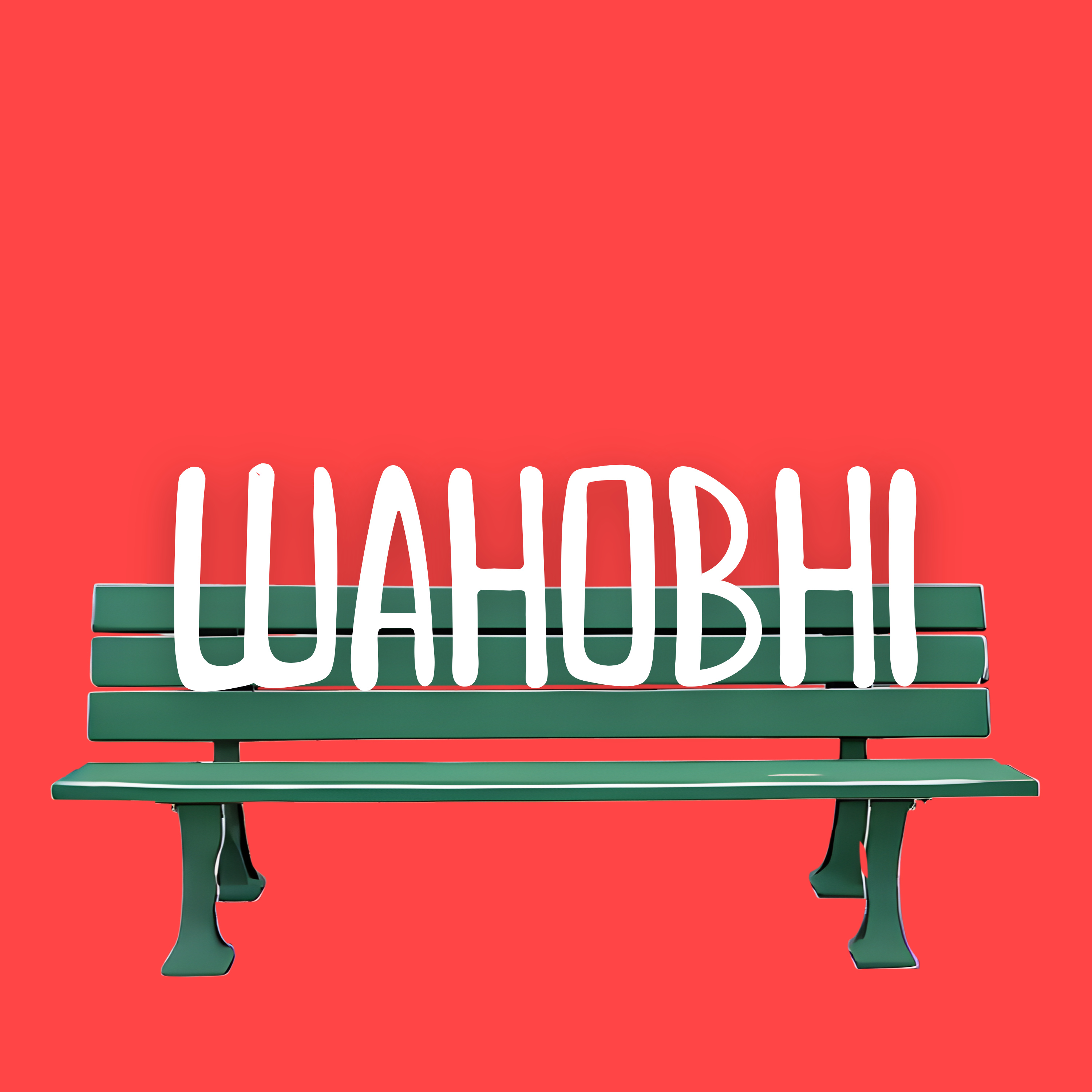 podcast
