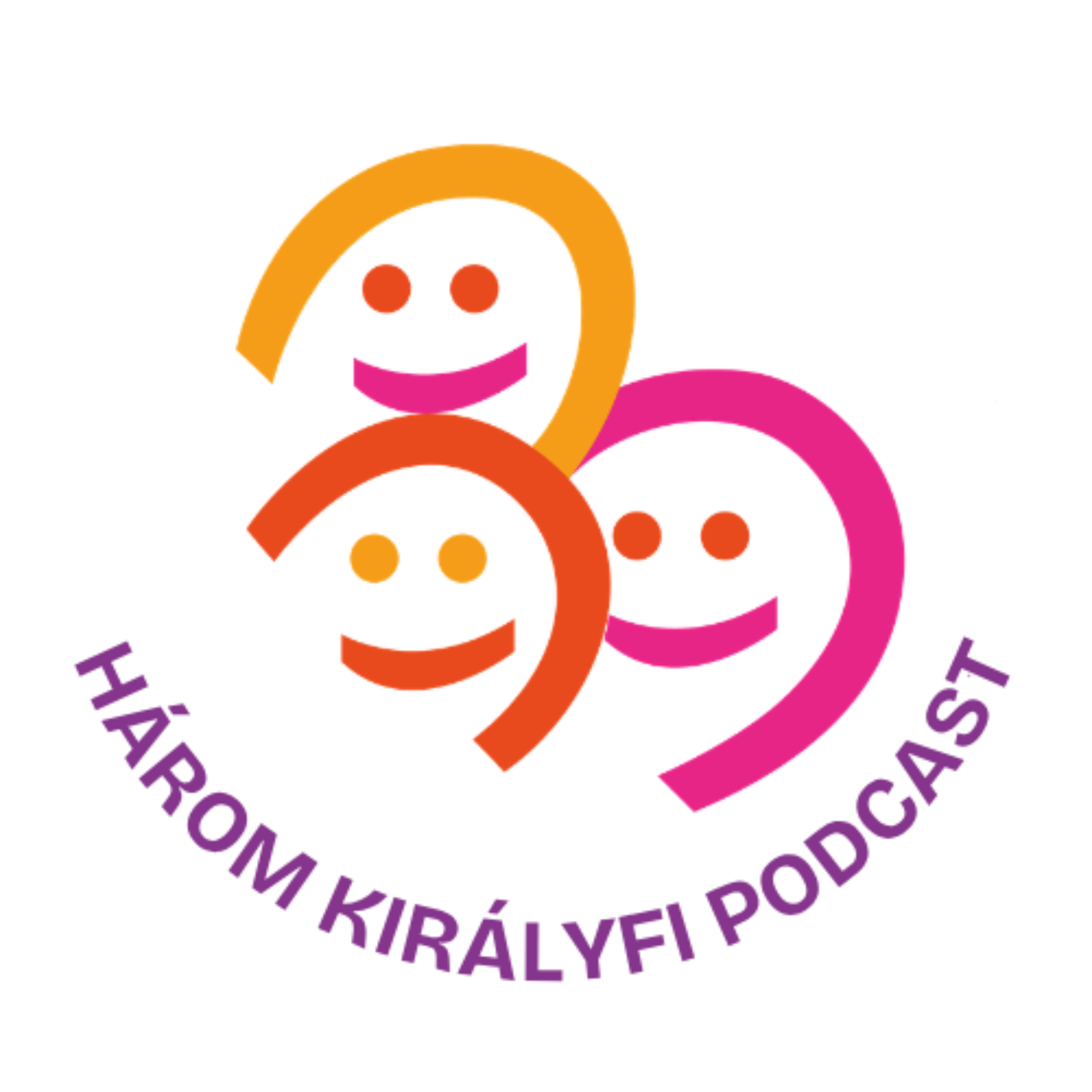 Dr.Baráth Katalin: Kötődési sérülések gyógyulása