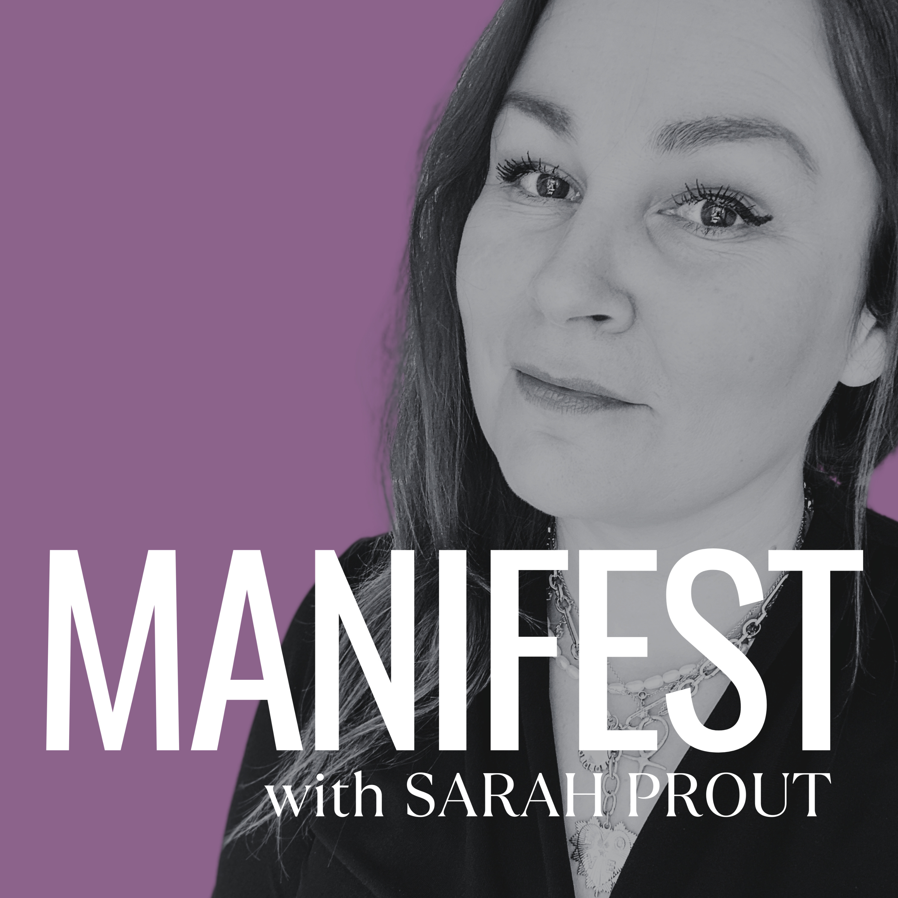 Presence Is the New Manifestation Practice
