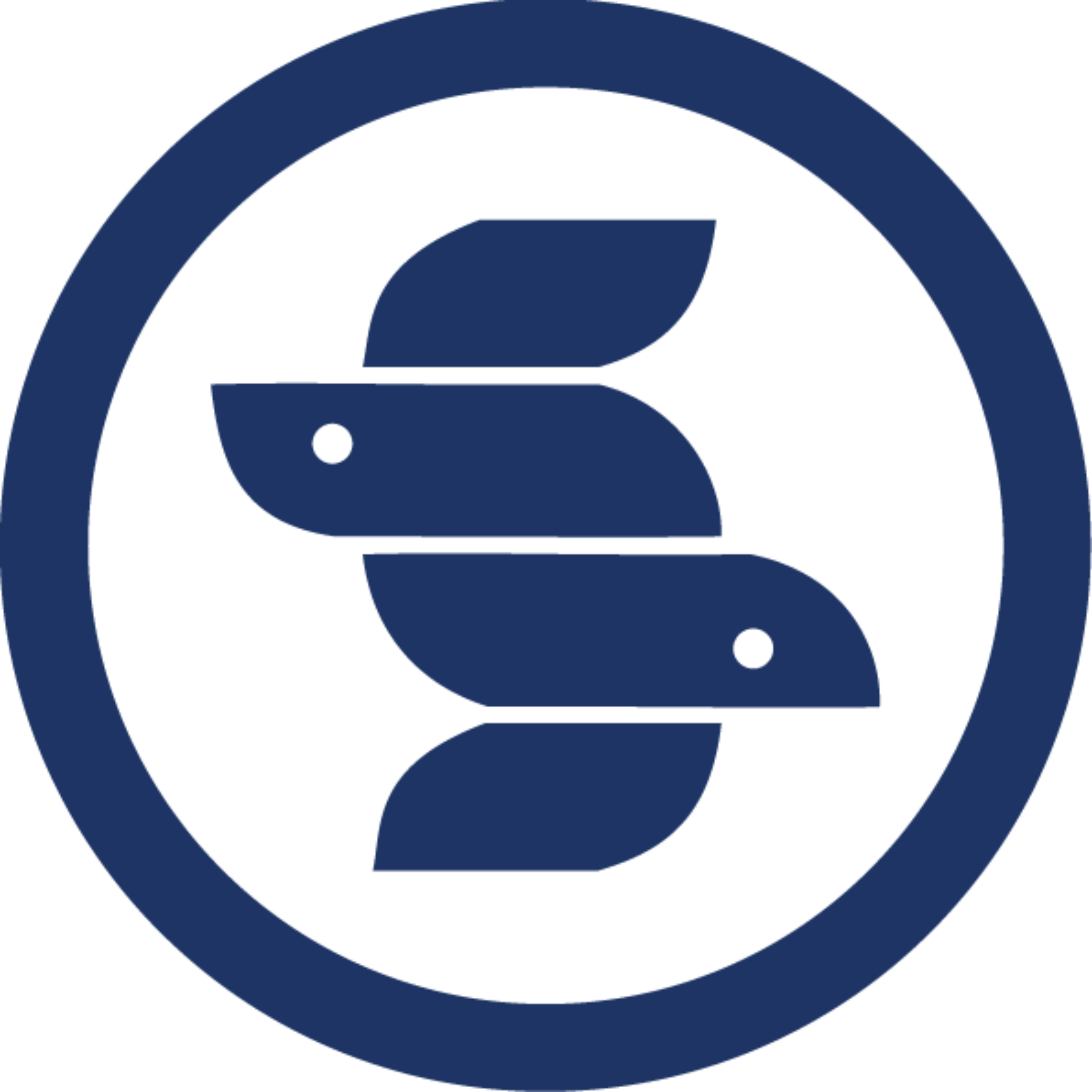 Copertina di Webinar SISM Parma