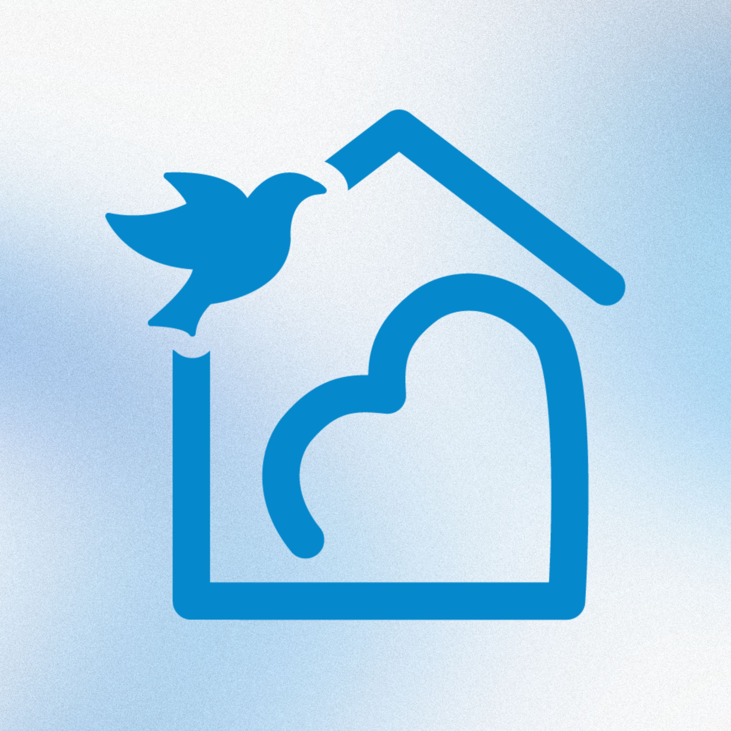 Cristo Centro Sapopemba