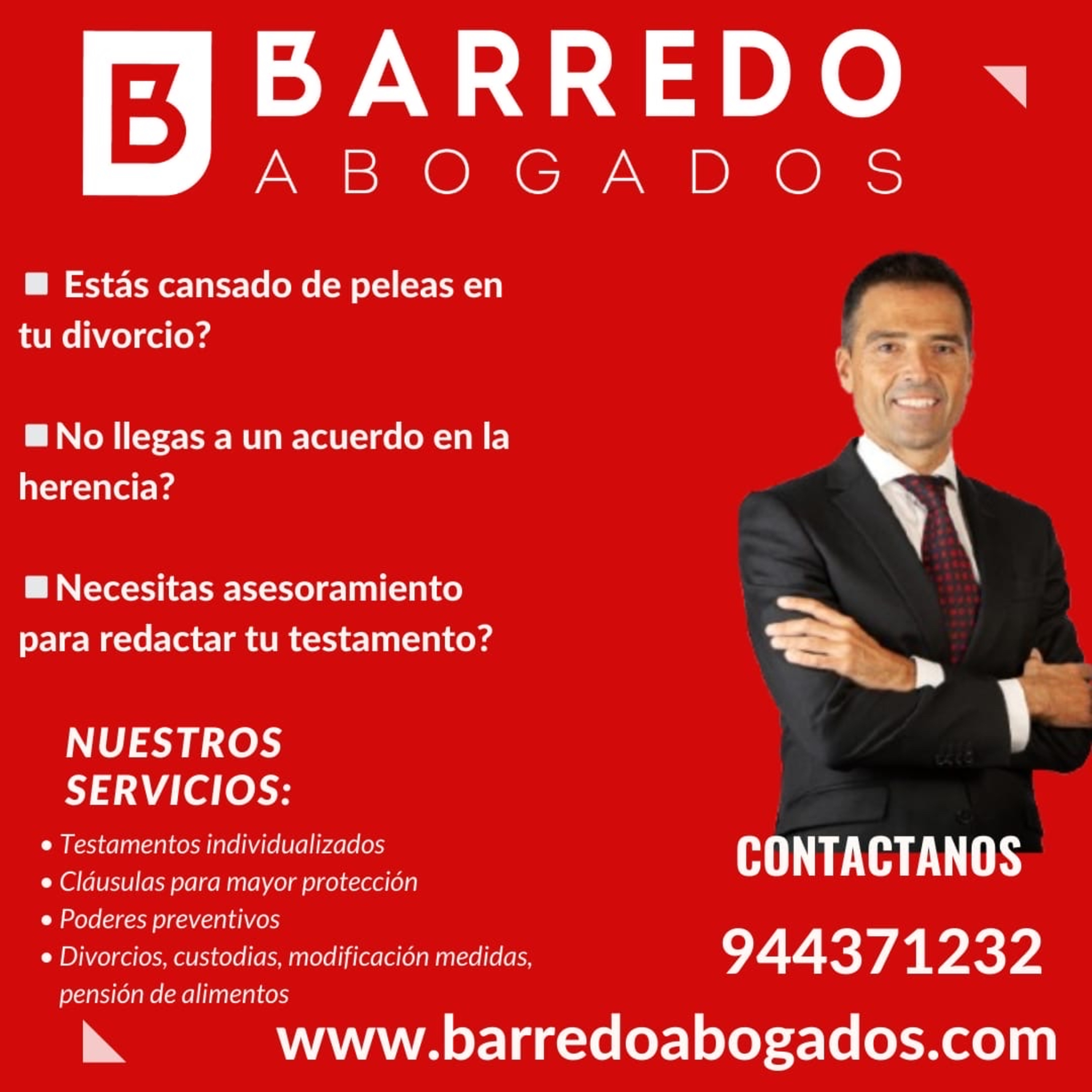 Portada de Patrocinios Proyectos Deportivos