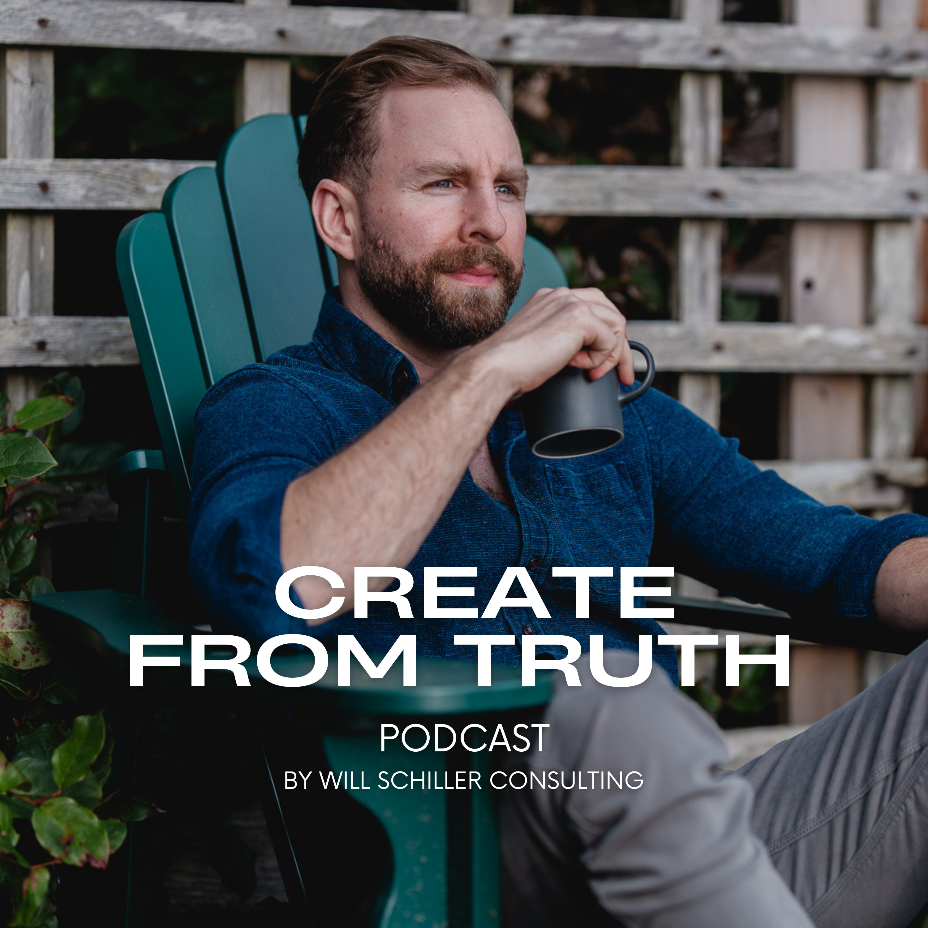 4 Clients That Doubled Their Revenue in July episode artwork