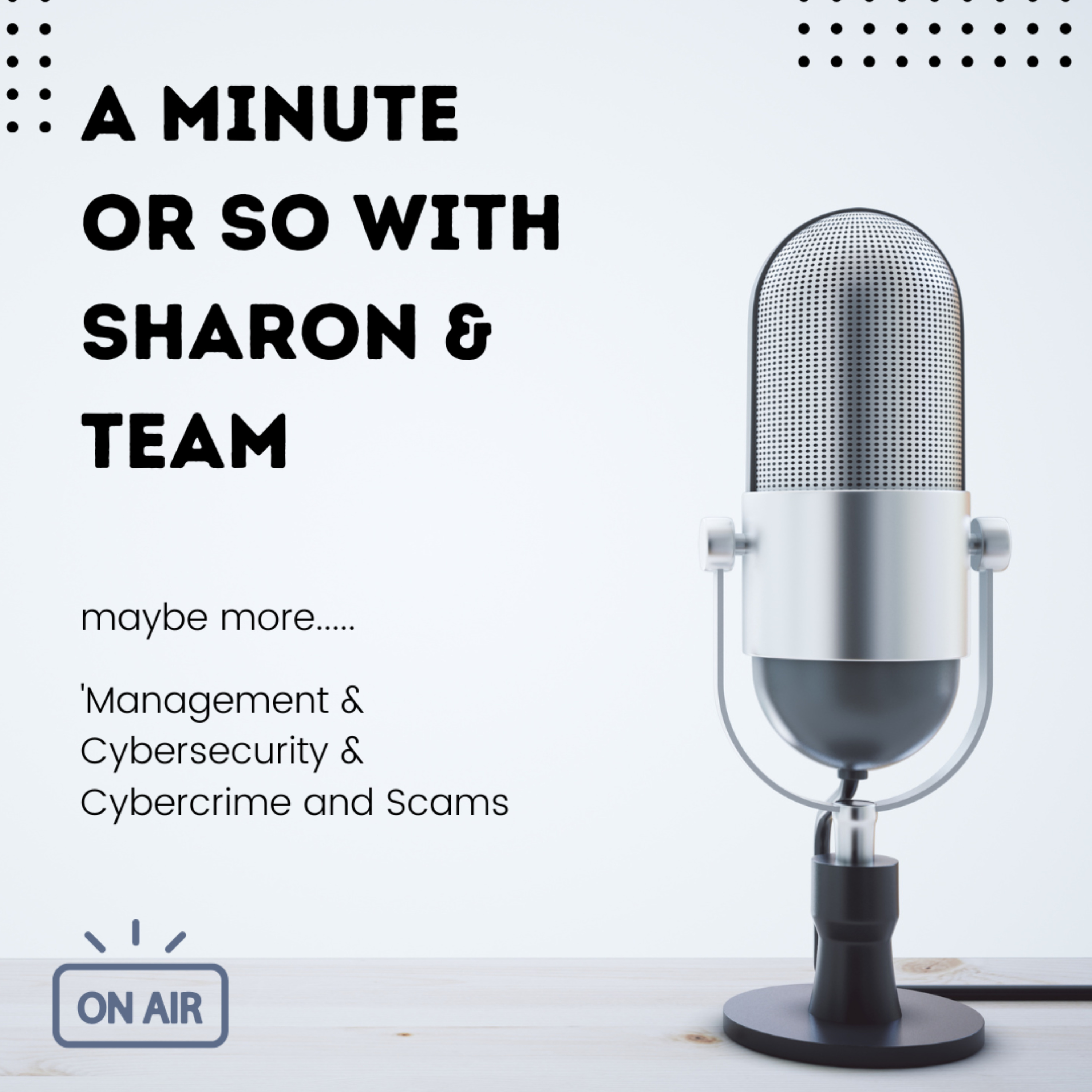 TikTok Cyber Threats and Account Safeguarding