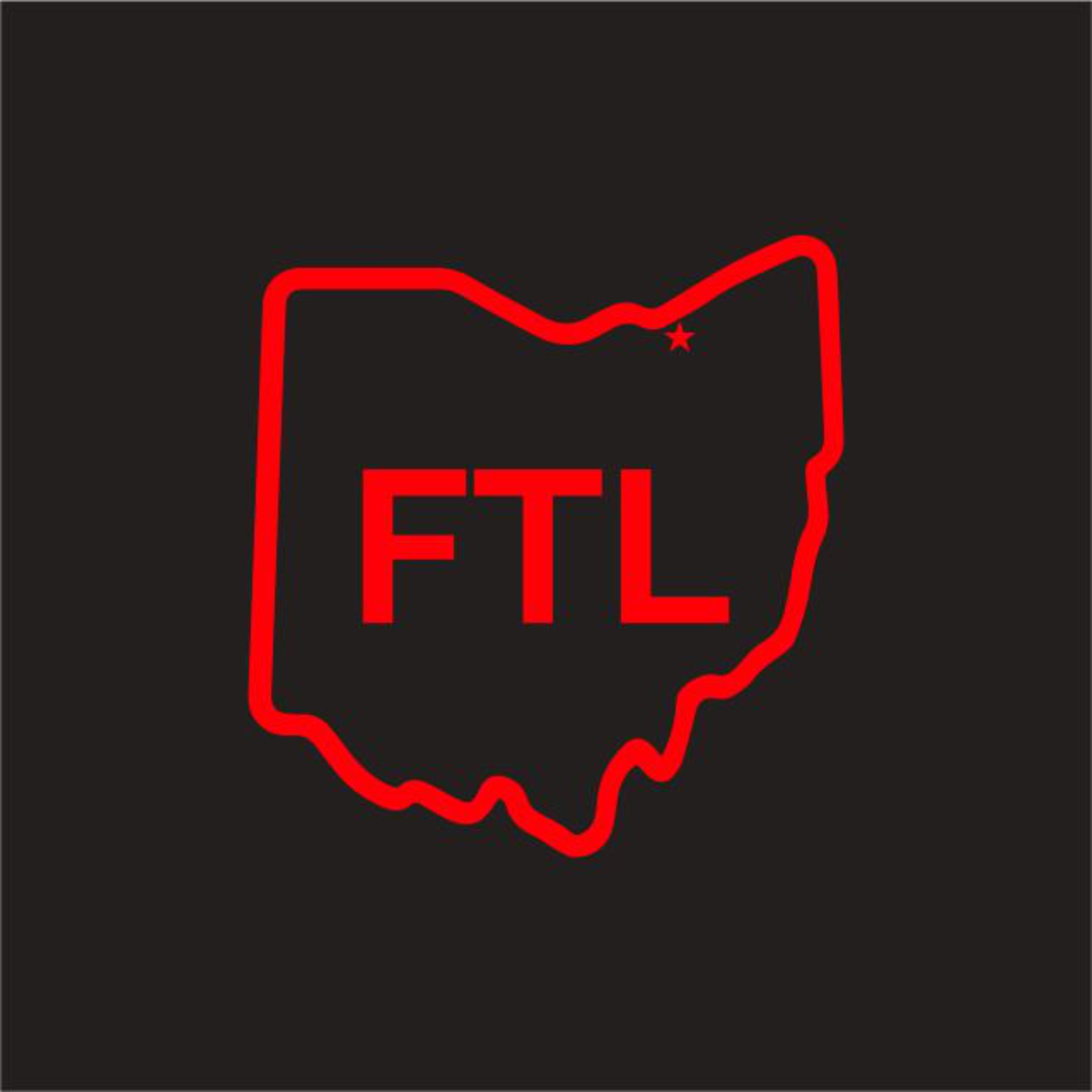 From the Land Monthly - A Cleveland Sports and More Podcast