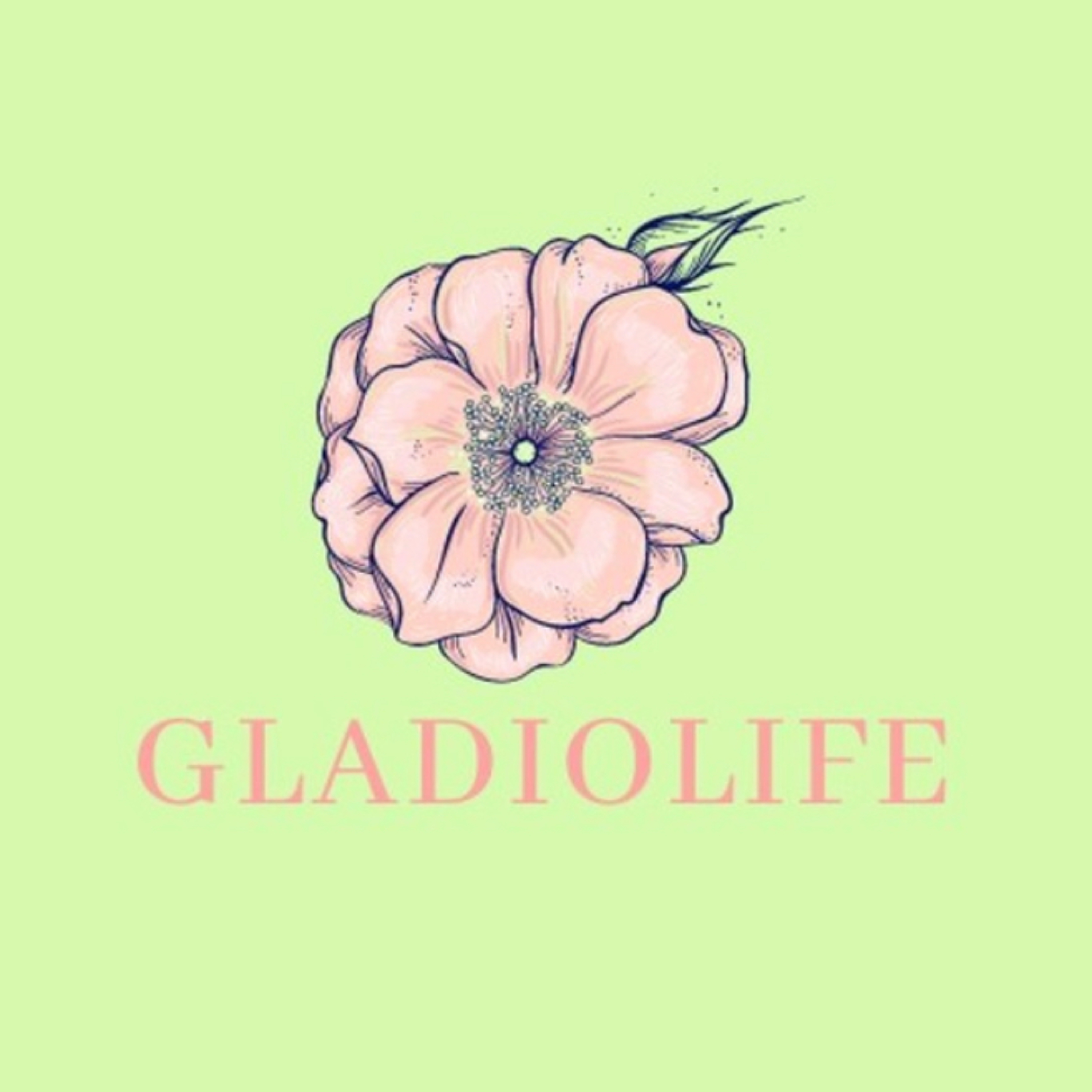 GLADIOLIFE