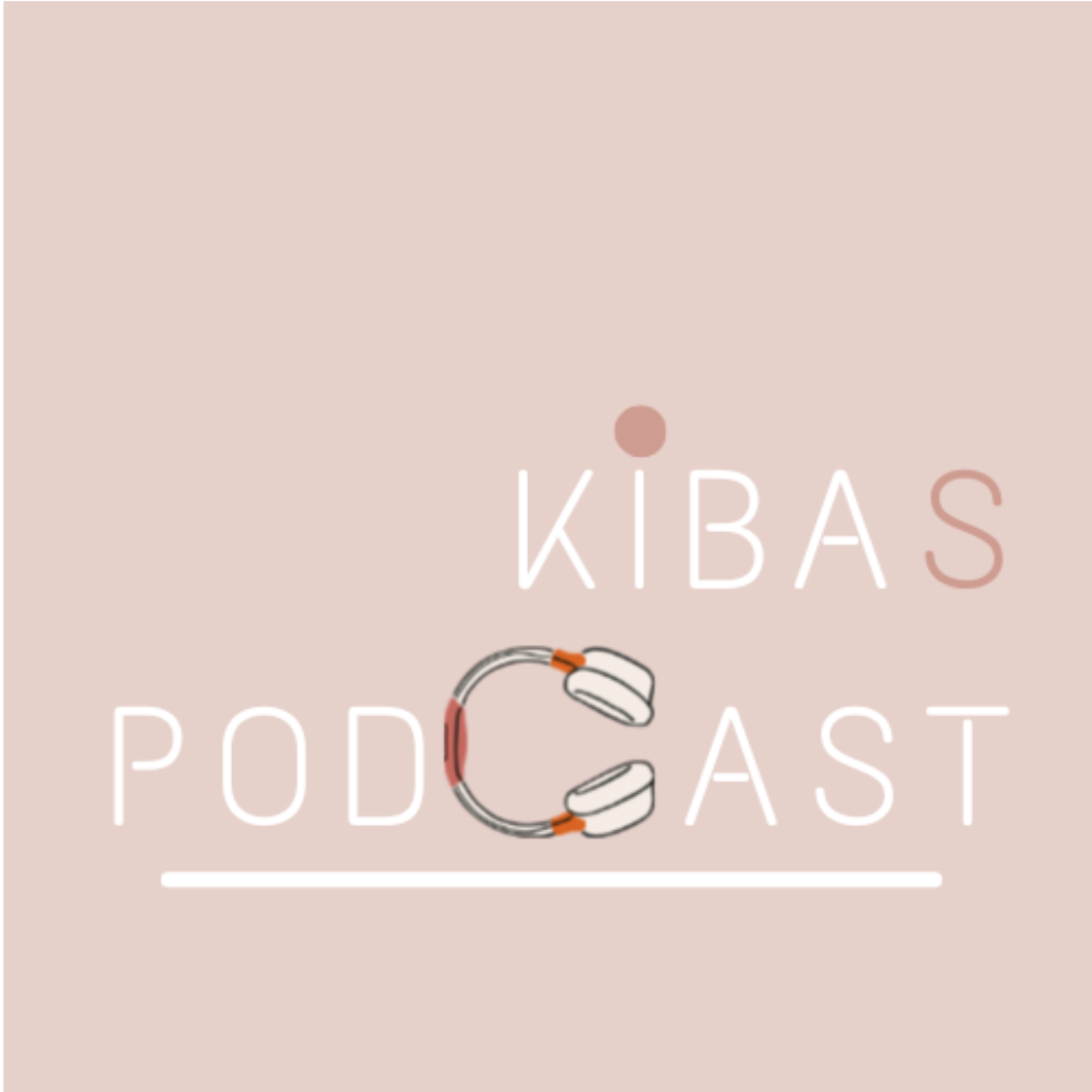 KIBAS (Kicau Bebas) (Trailer) episode artwork