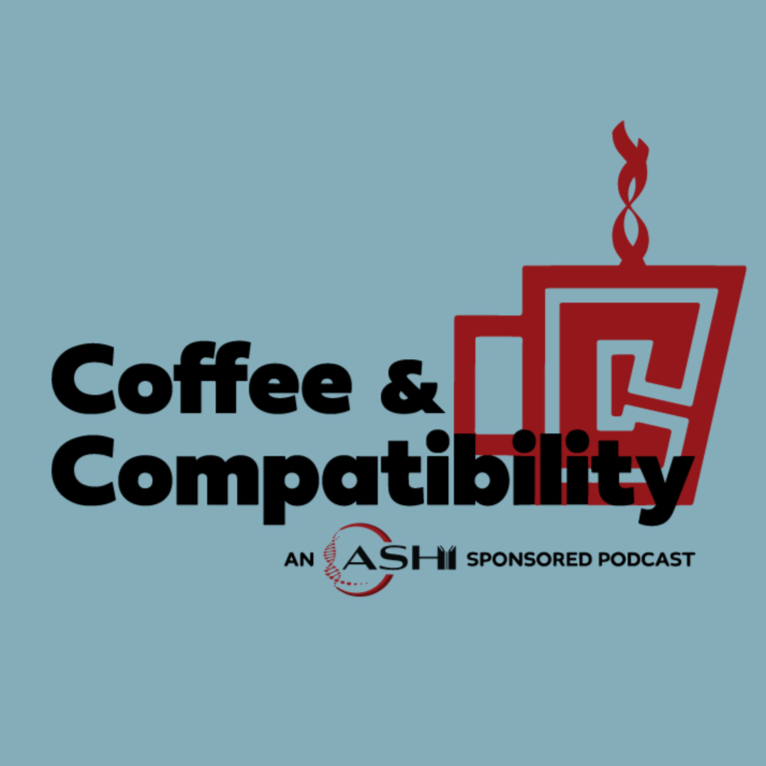 Coffee & Compatibility