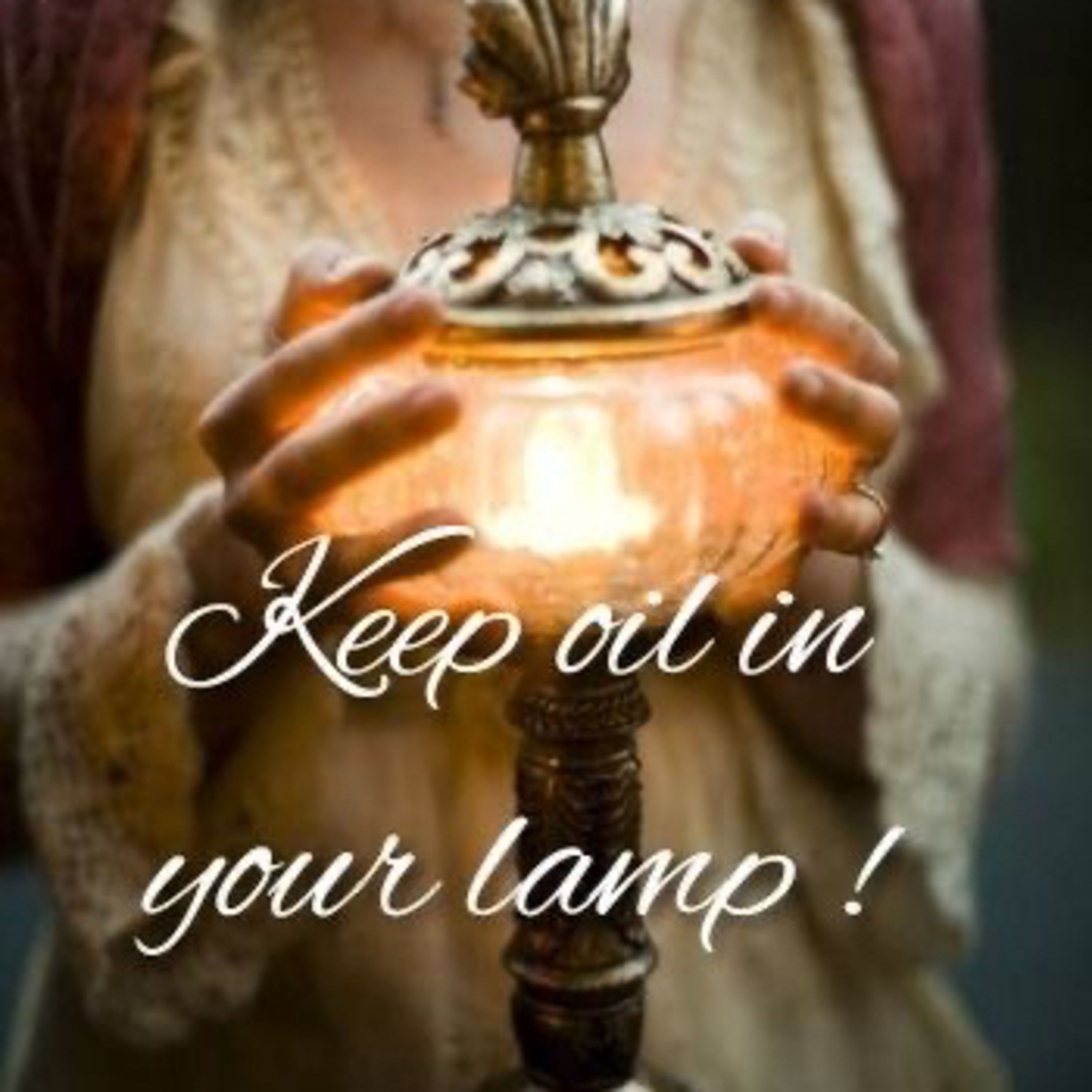 Your Daily Dose of positivity to turn your heart to God