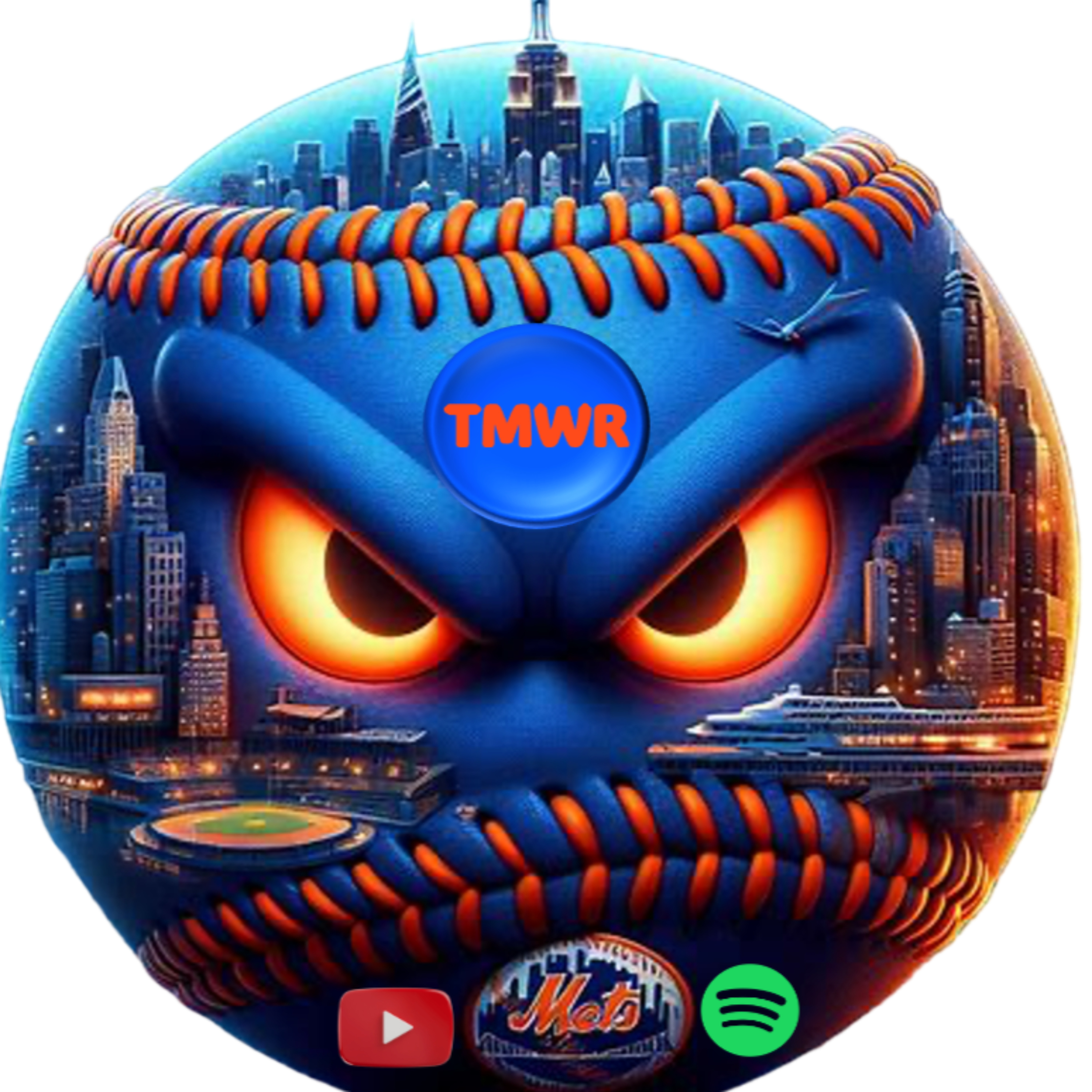 Mets Spring Training Roster Cuts 2024