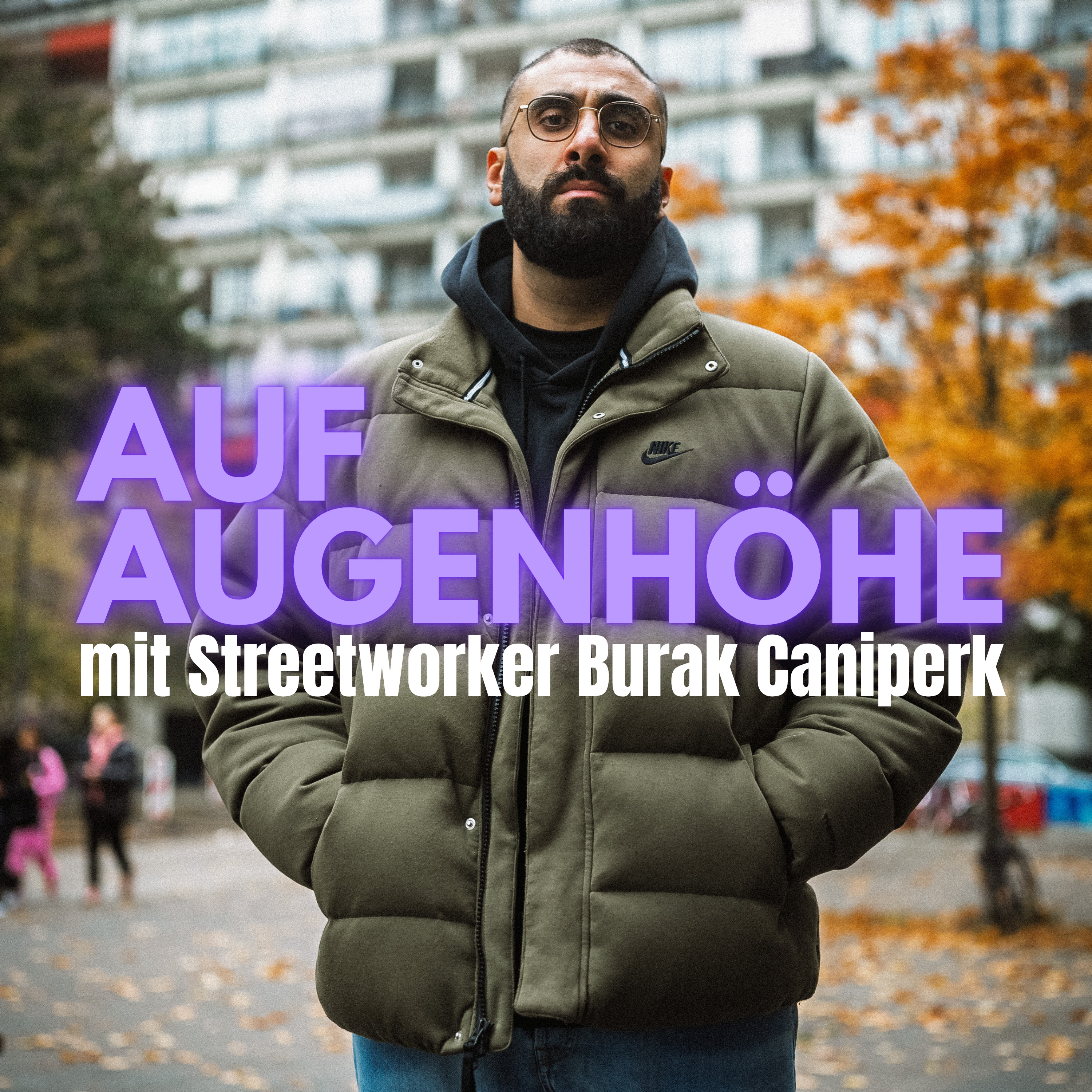 Graffiti in Berlin: Akte über Gangs, Schusswechsel, Züge besprühen, Rap & Polizei | Auf Augenhöhe Graffiti in Berlin: Akte über Gangs, Schusswechsel, Züge besprühen, Rap & Polizei | Auf Augenhöhe