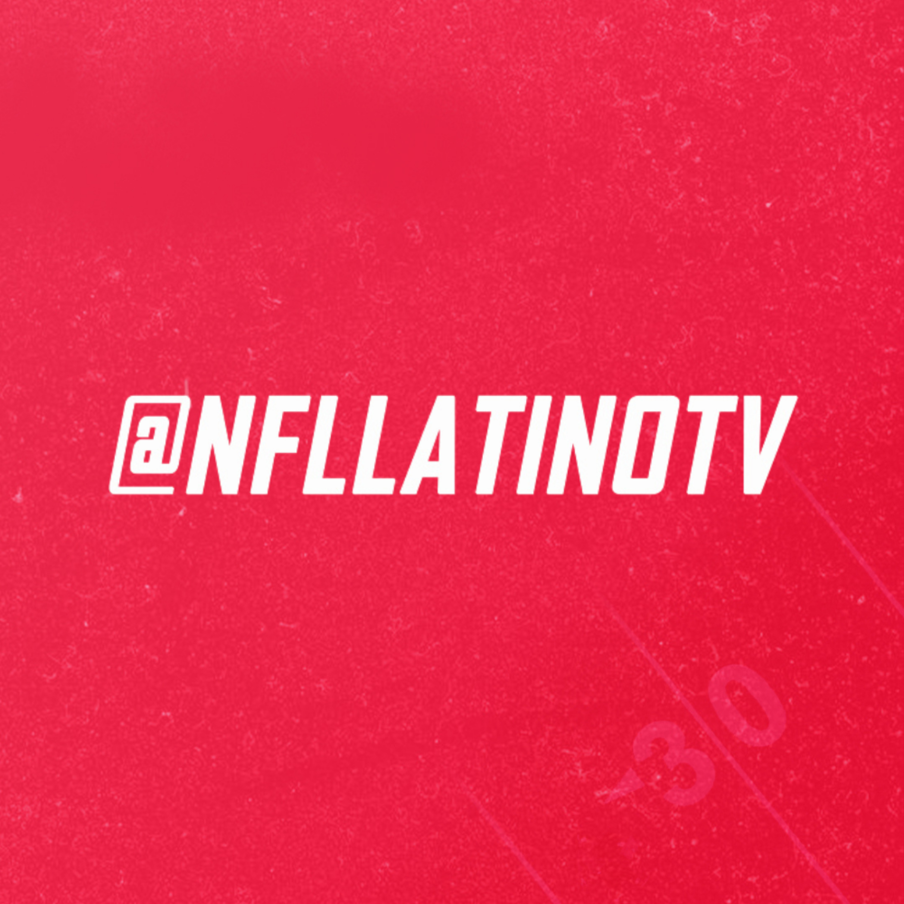 NFL Latino TV