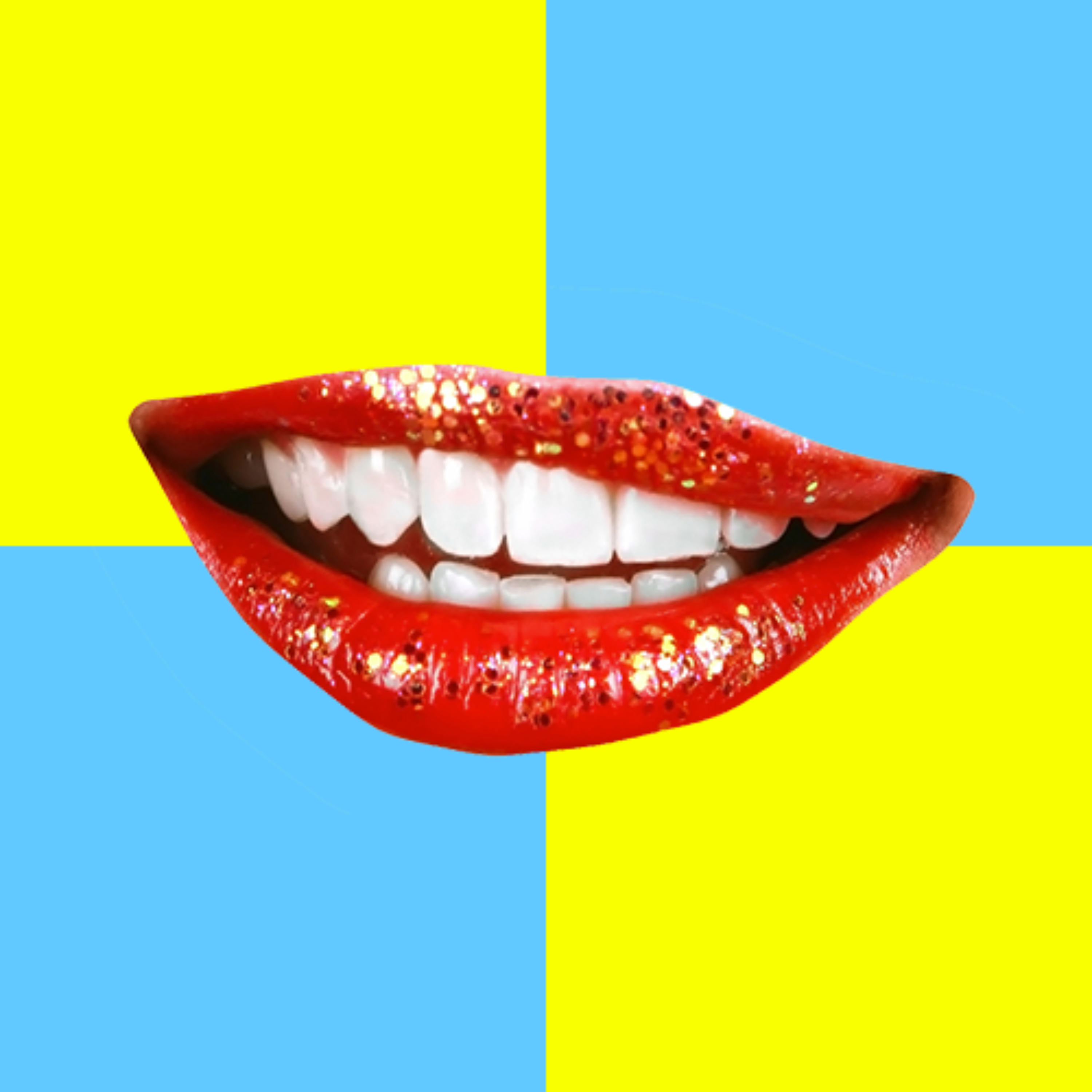Let\'s Talk Communicatie