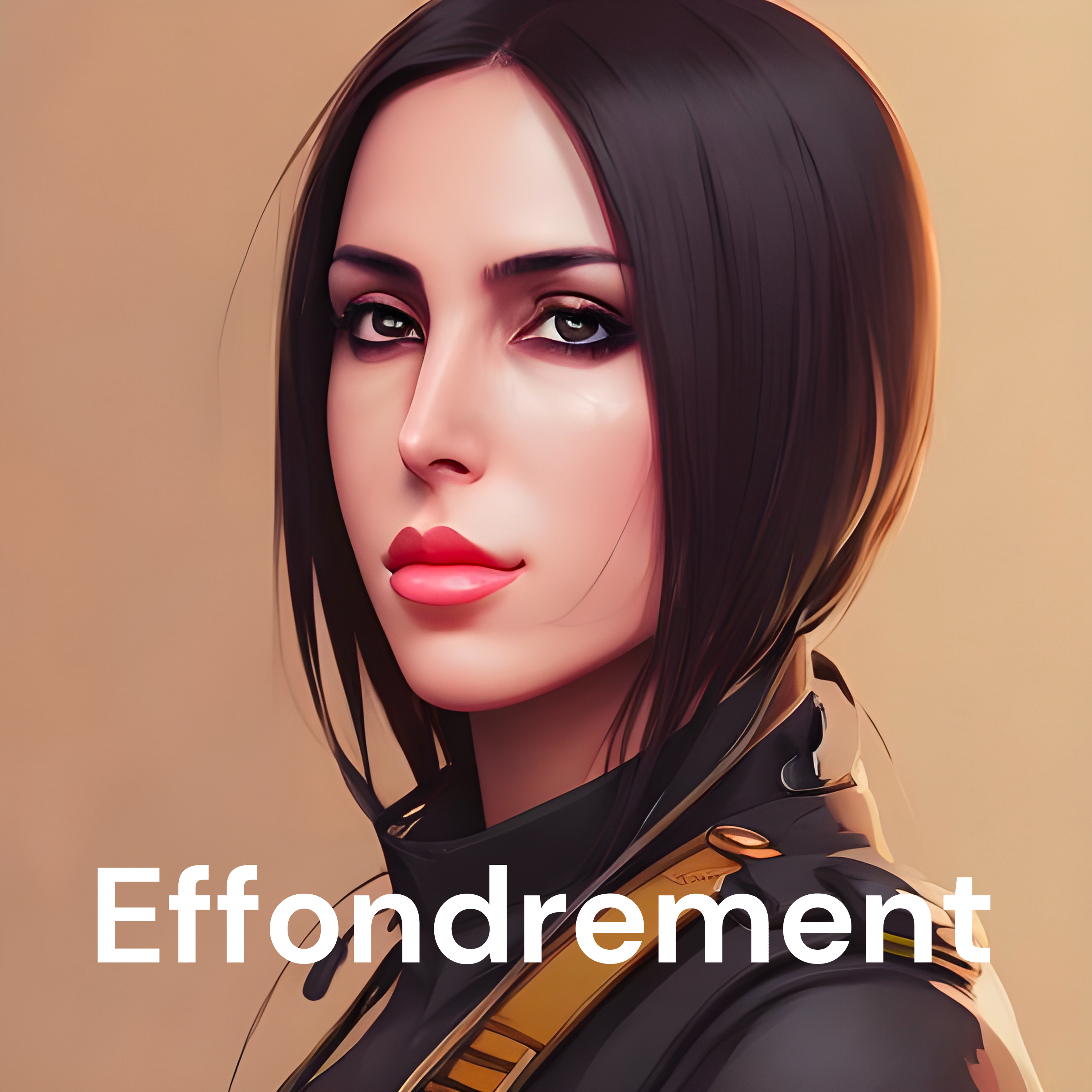 Effondrement