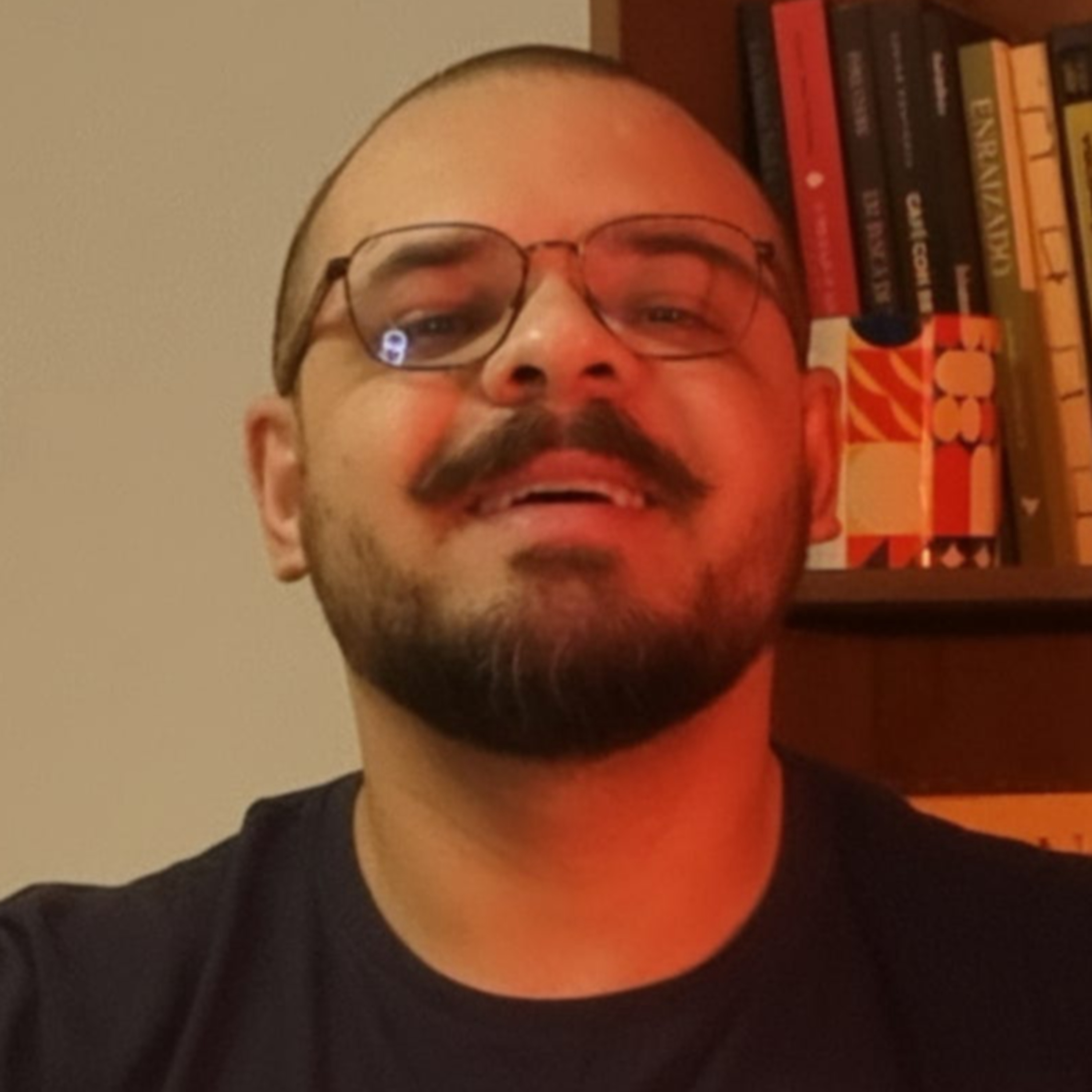 EDYMAR C.S.