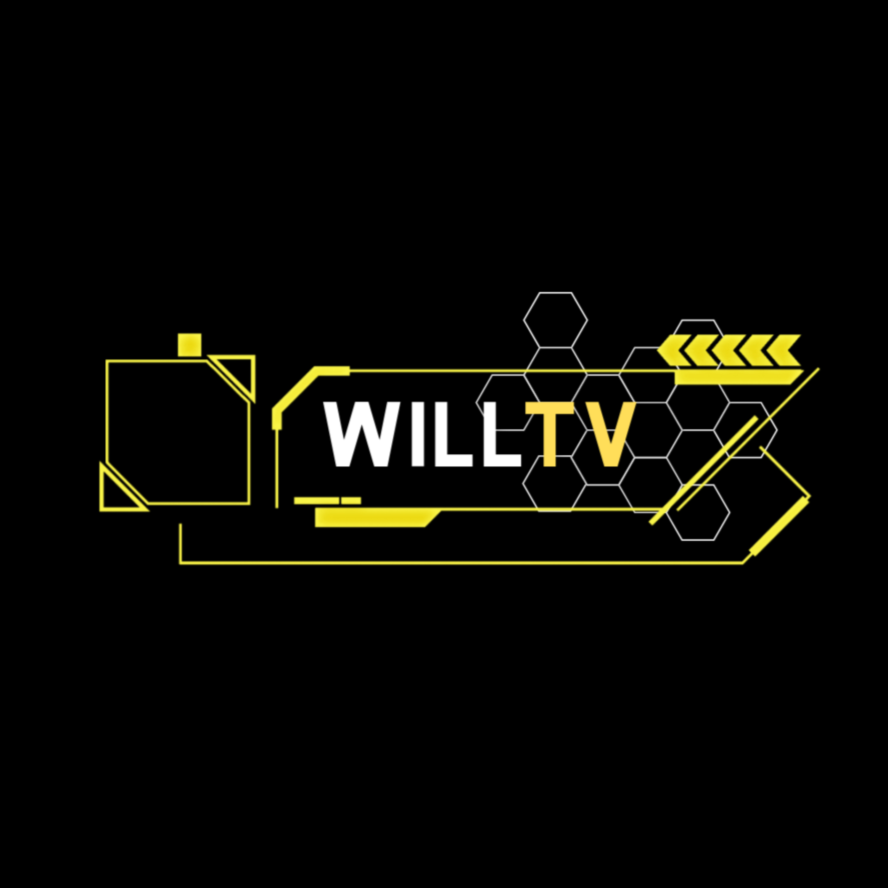 Will TV