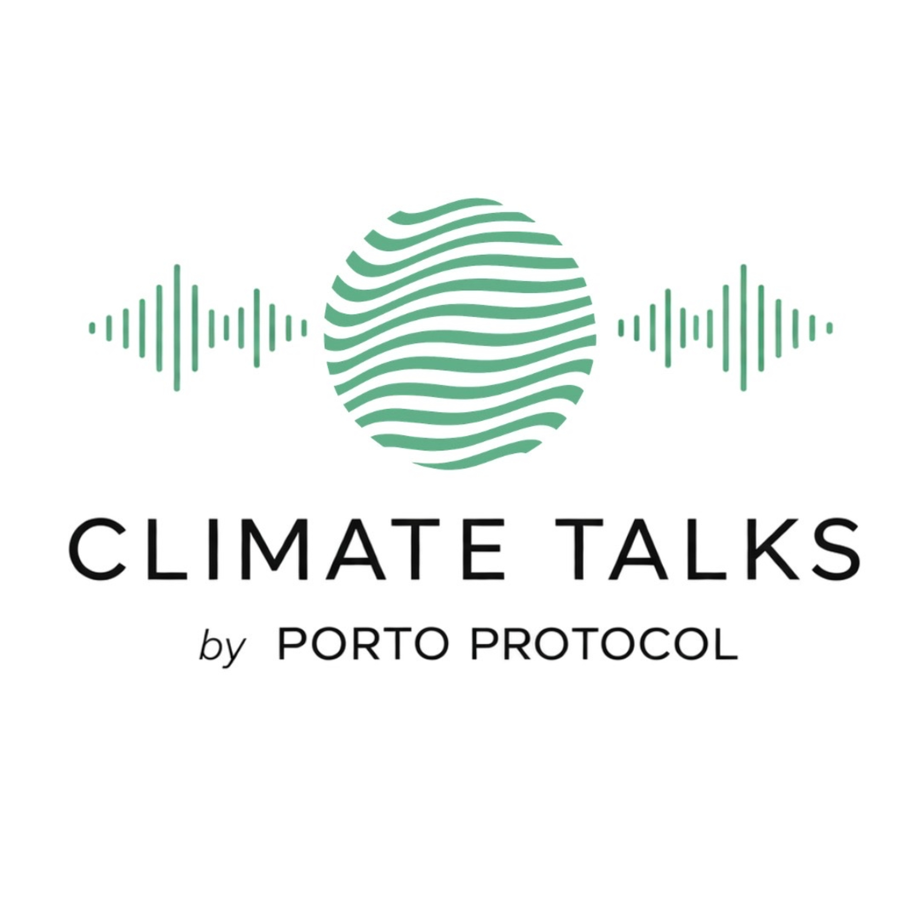 Decarbonizing Packaging - Roundtable episode artwork