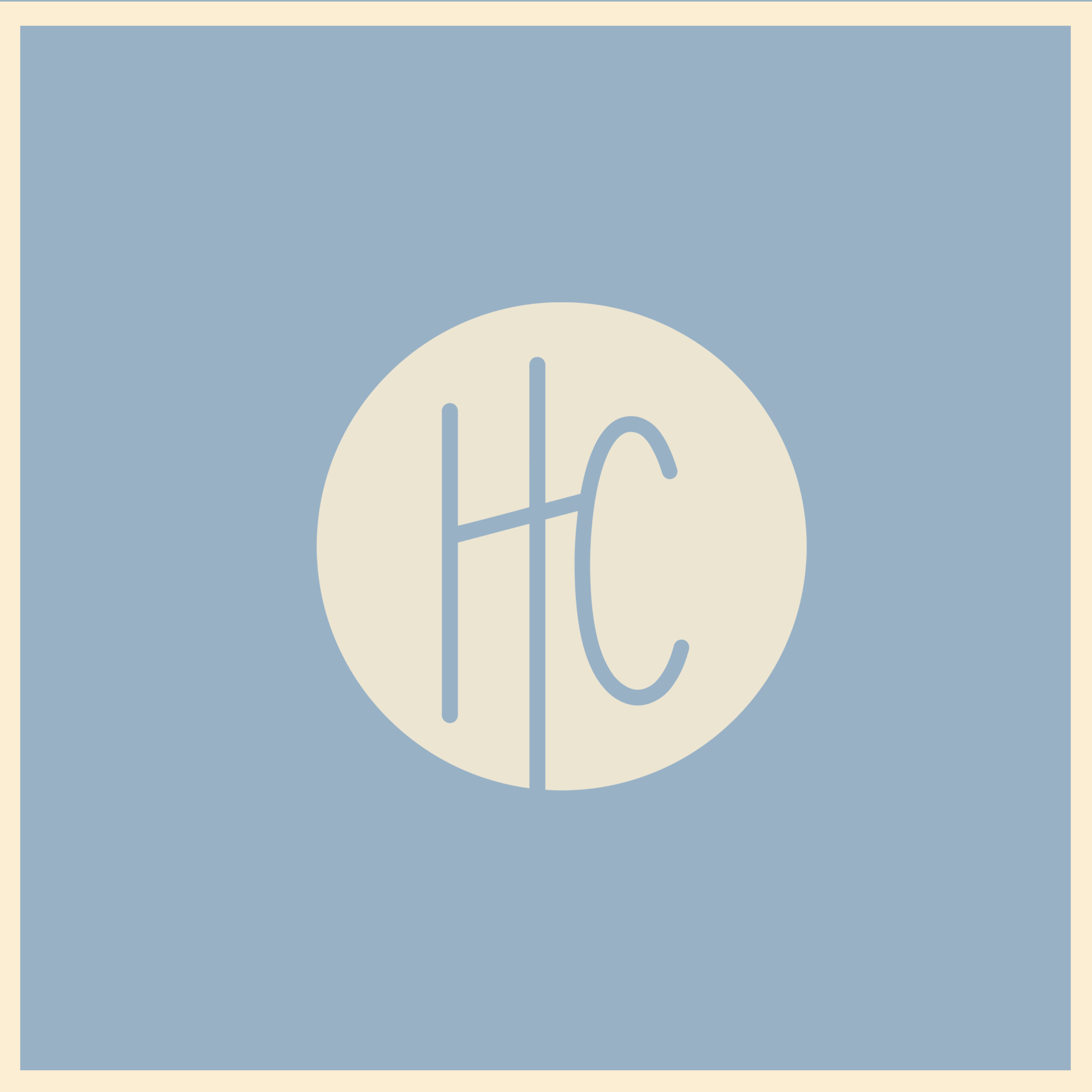 Hill Country Fellowship Podcast