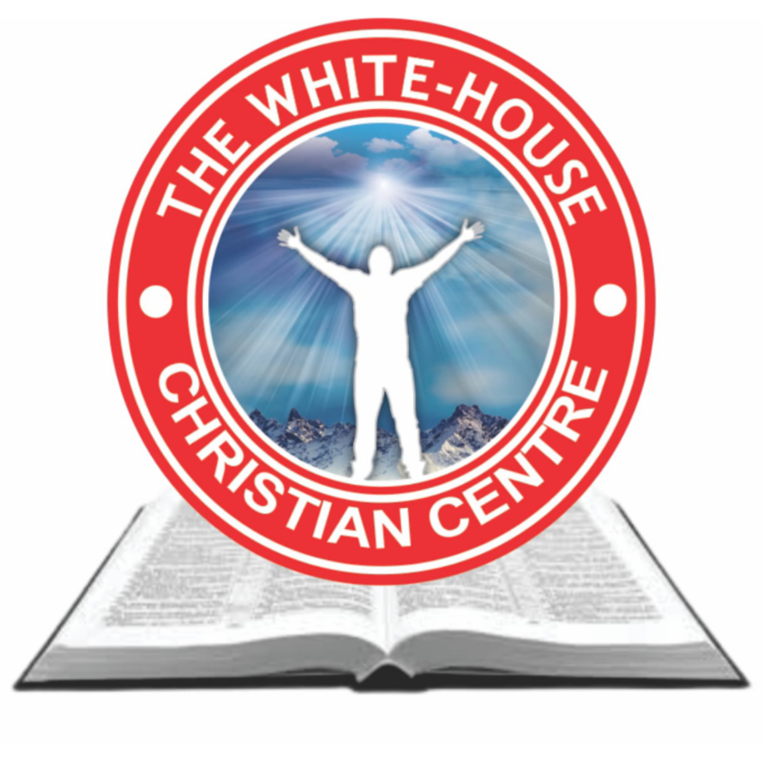 Sunday Service & Wisdom School