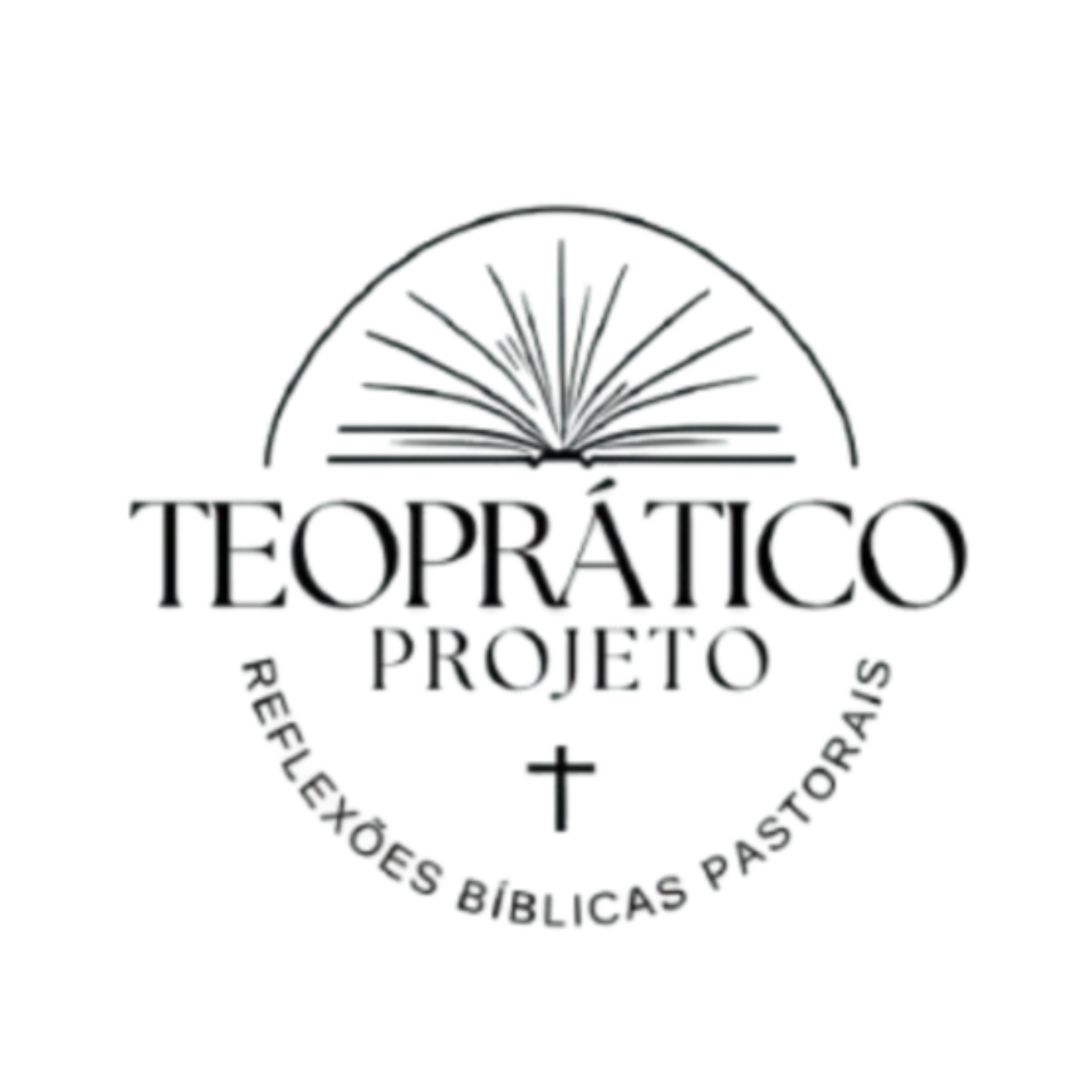 Projeto Teoprático