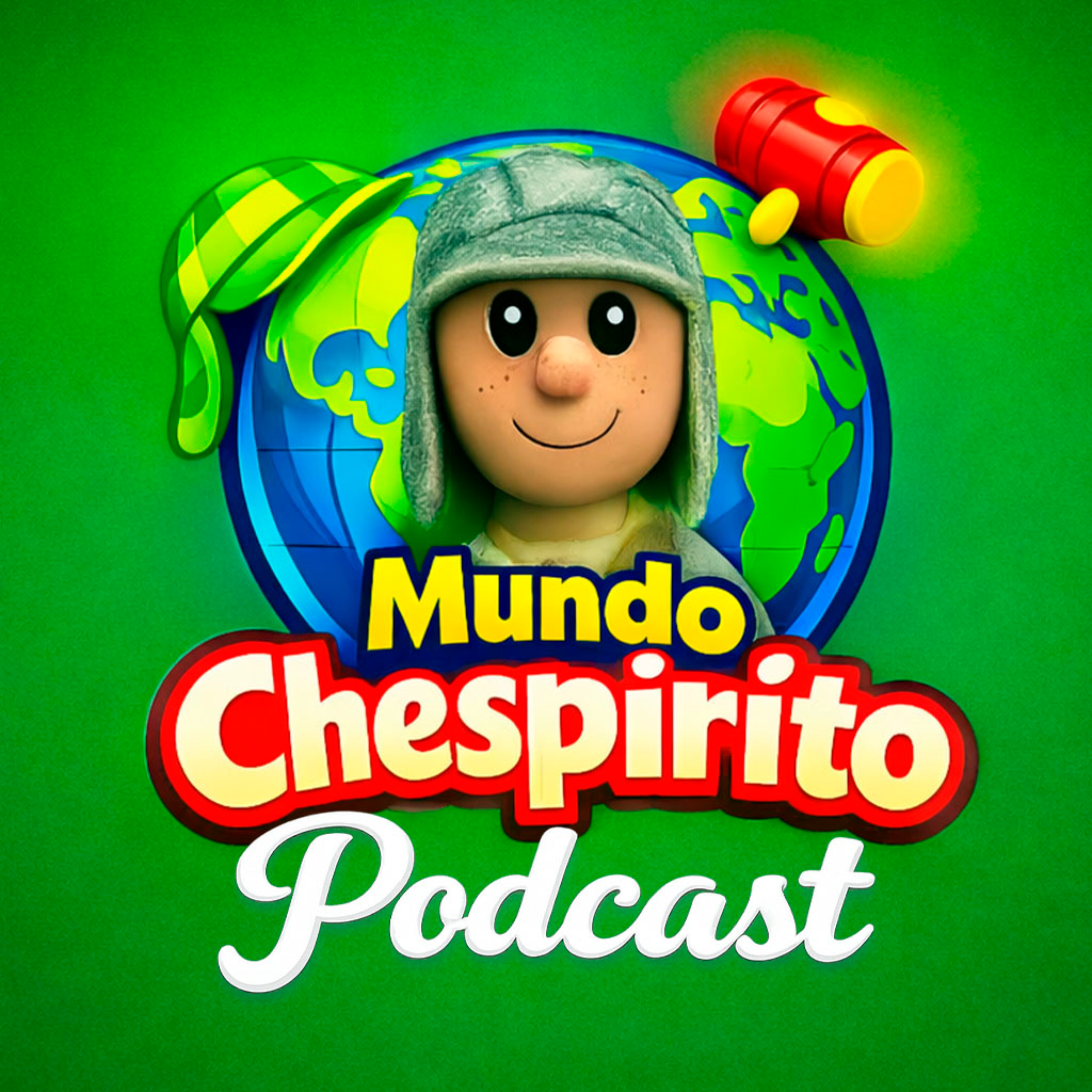 Podcast Image
