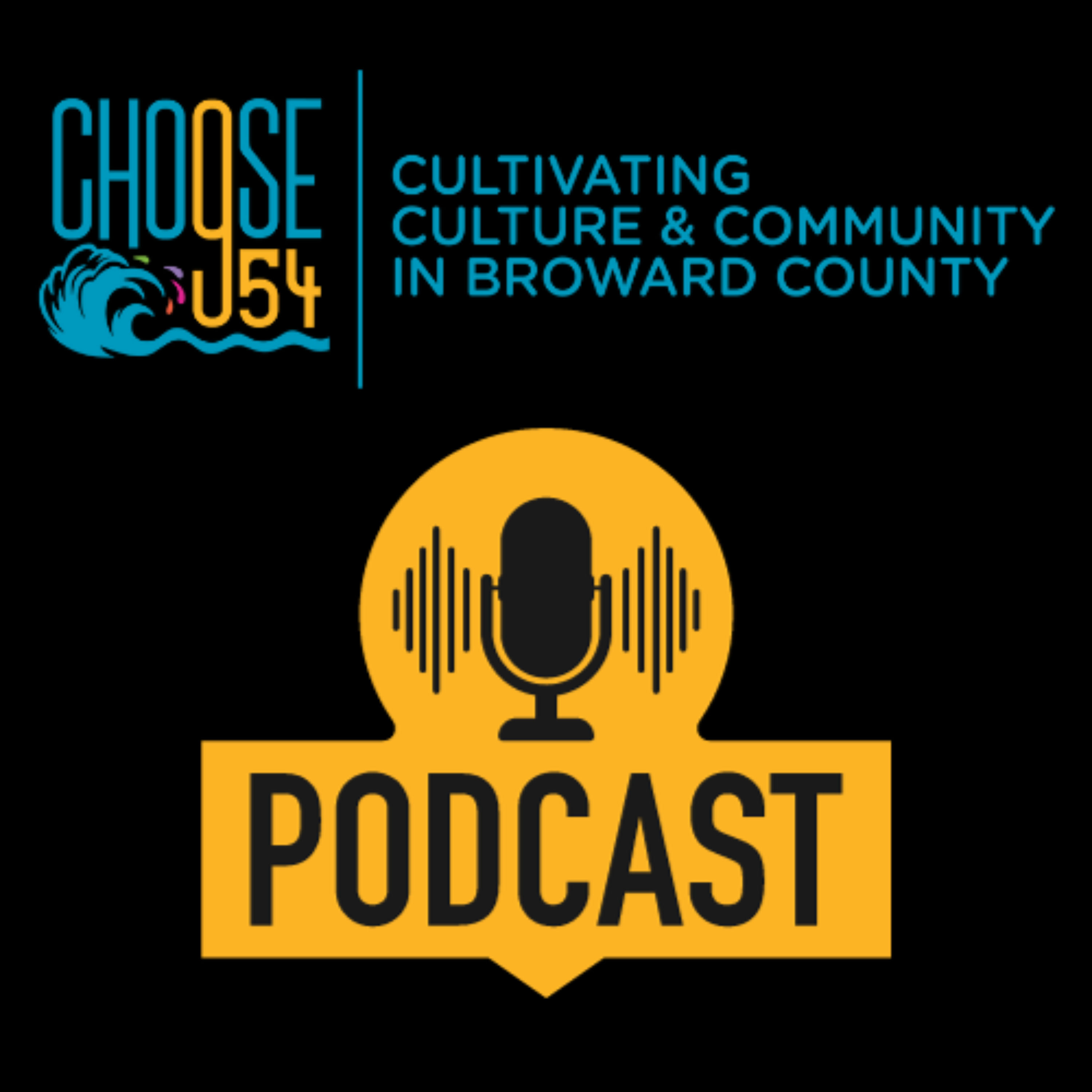 The Choose954 Podcast