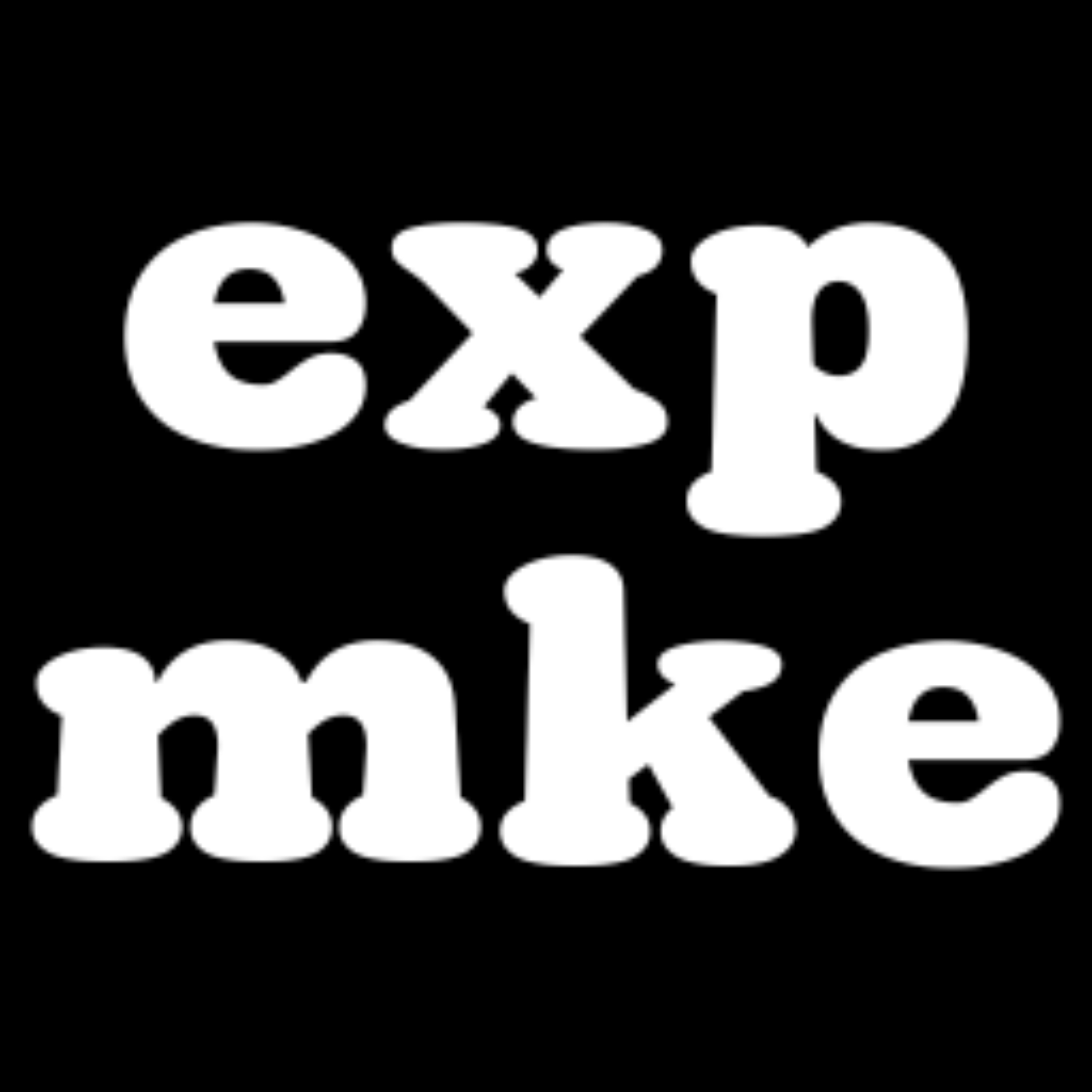 Experience Milwaukee