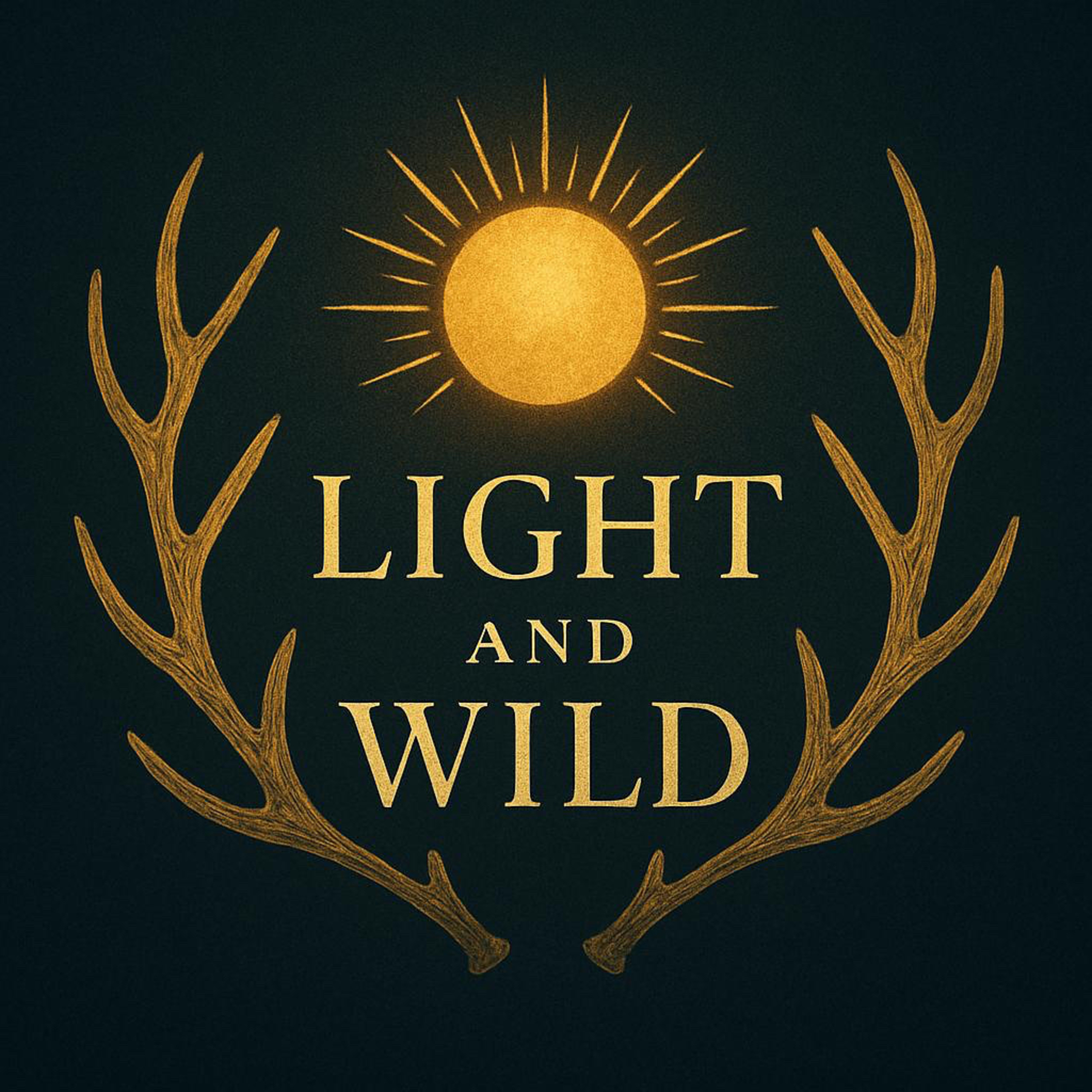 Light and Wild