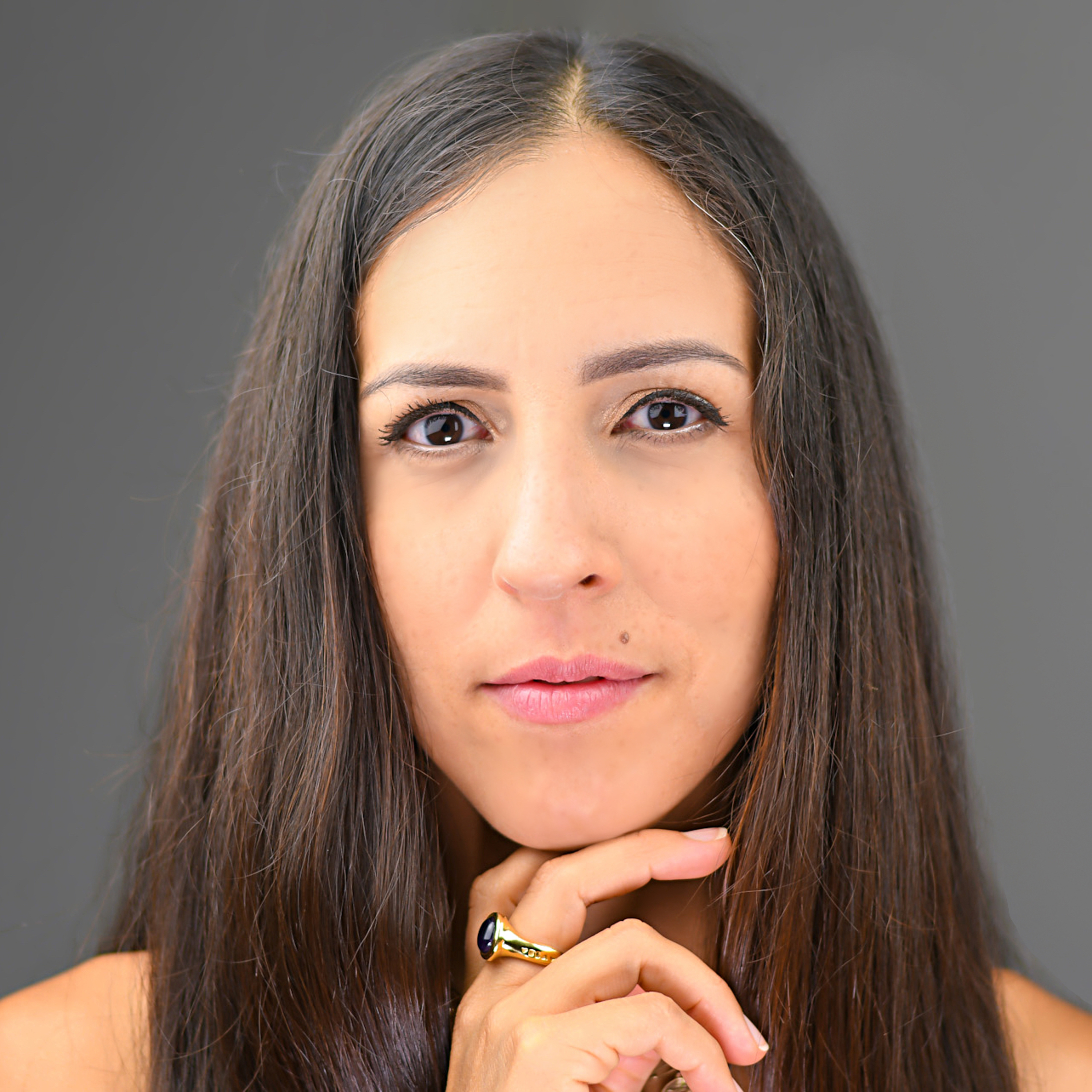 ¿Qué es el destino?