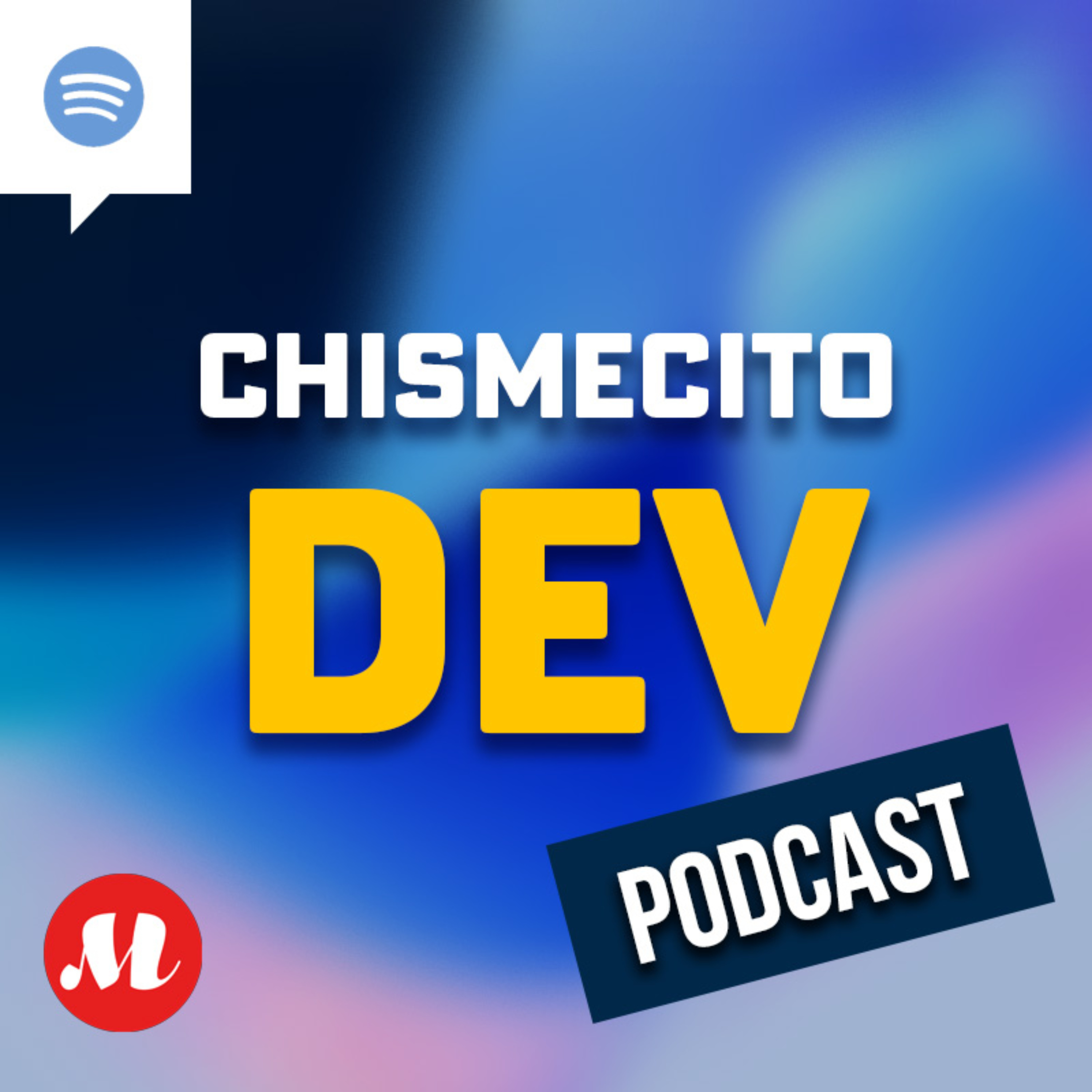 Chismecito Dev