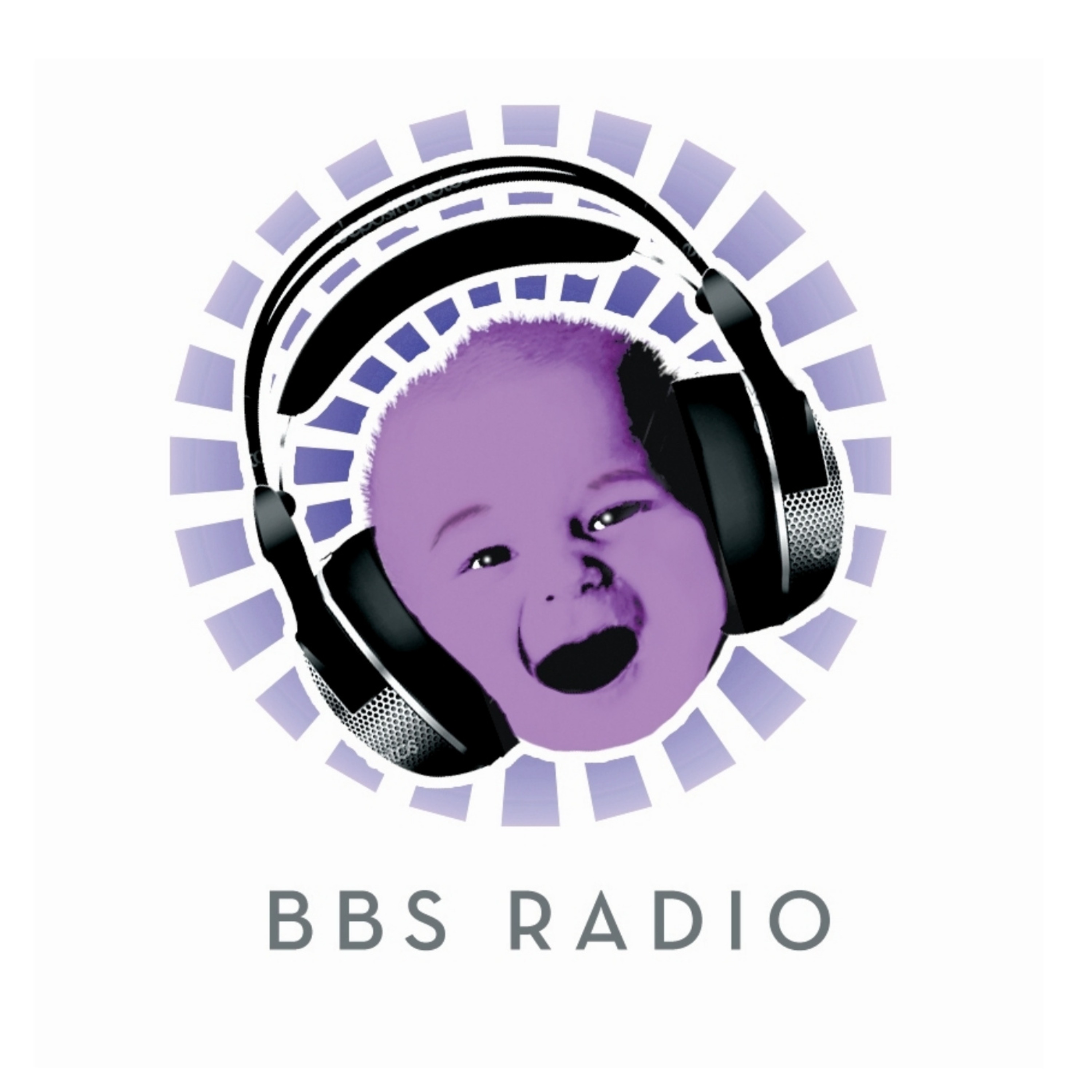 BBS Radio Station 1 Live