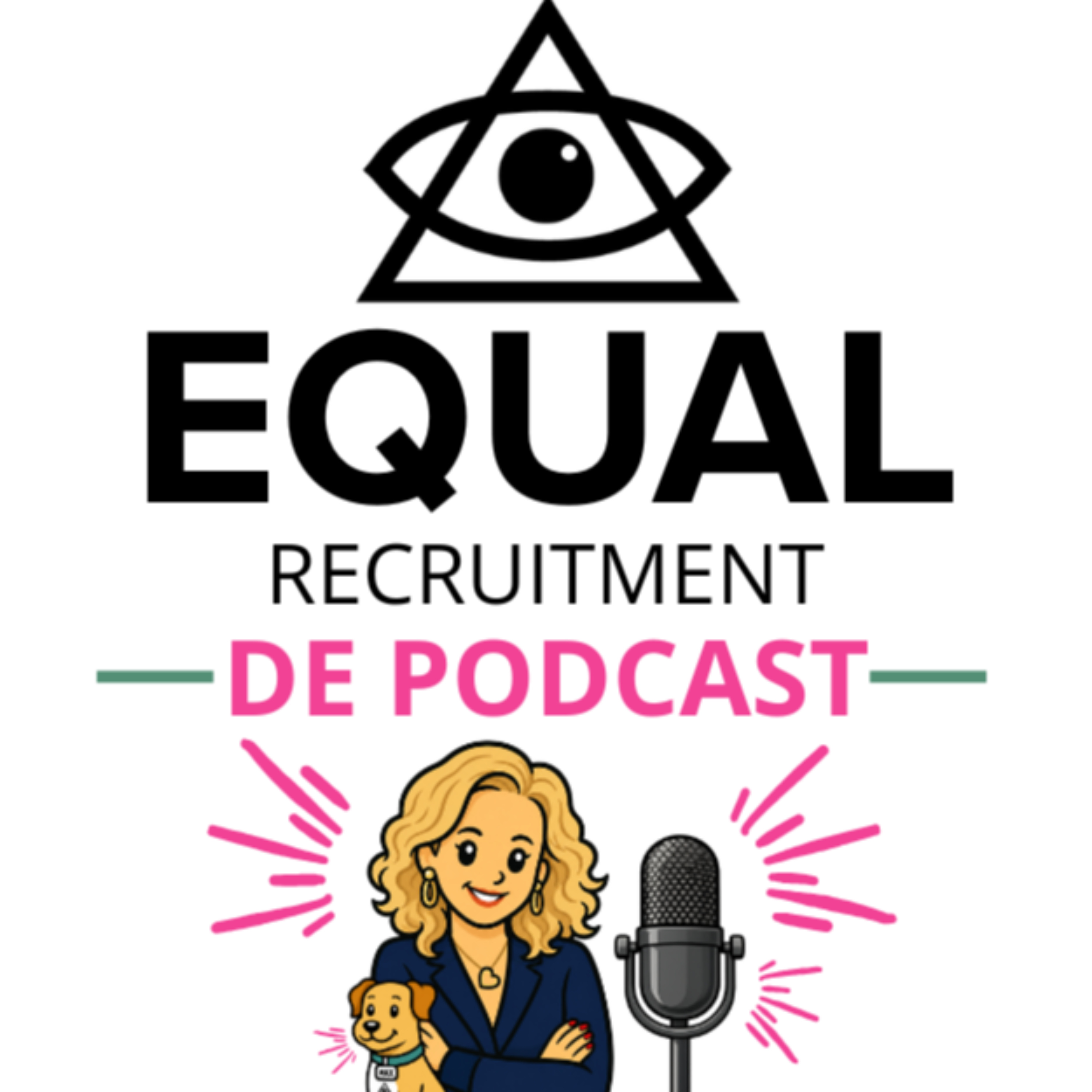 Podcast Image