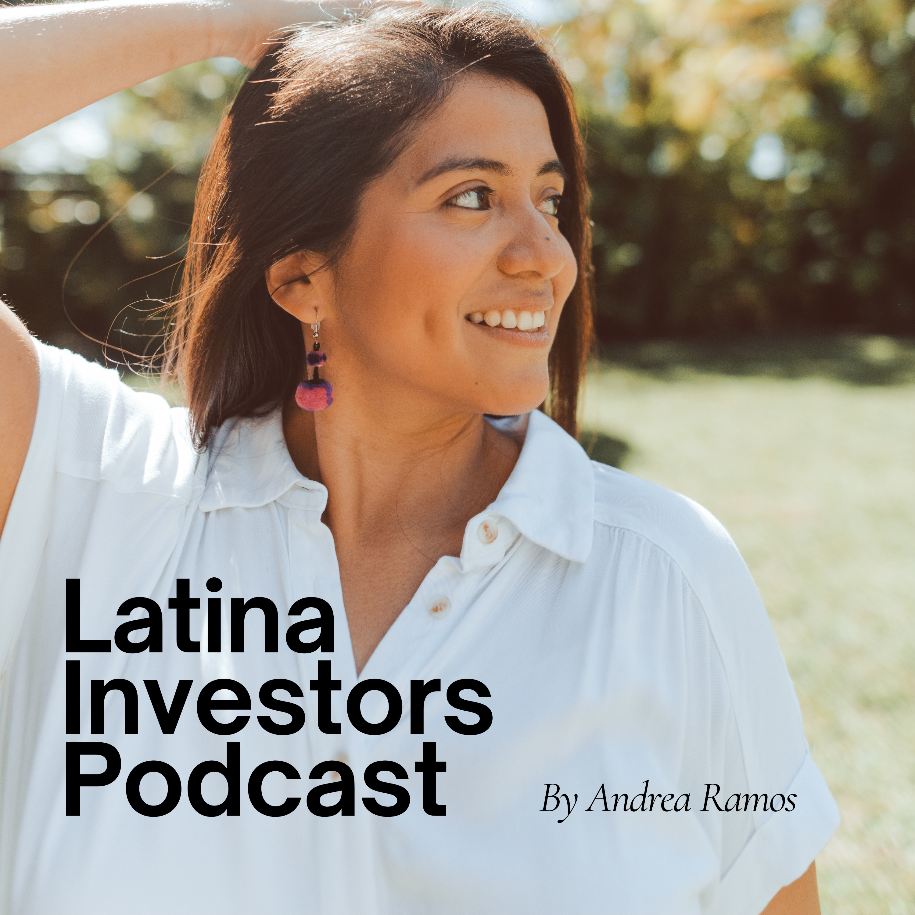 Latina Investors