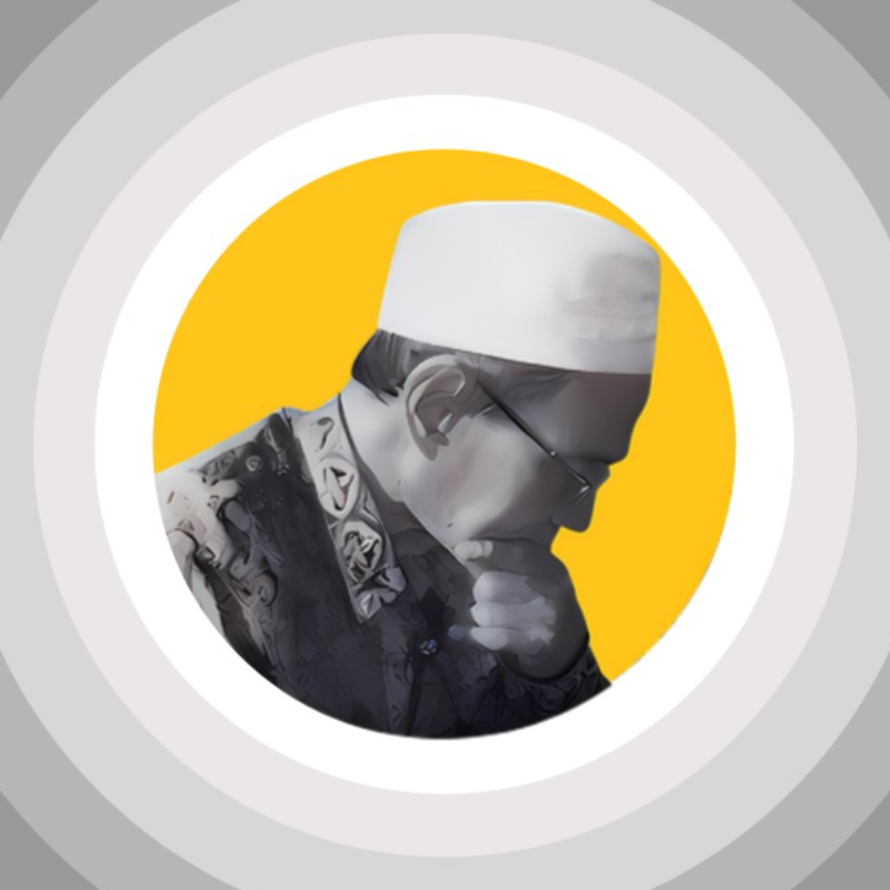 Buya Syakur Podcast