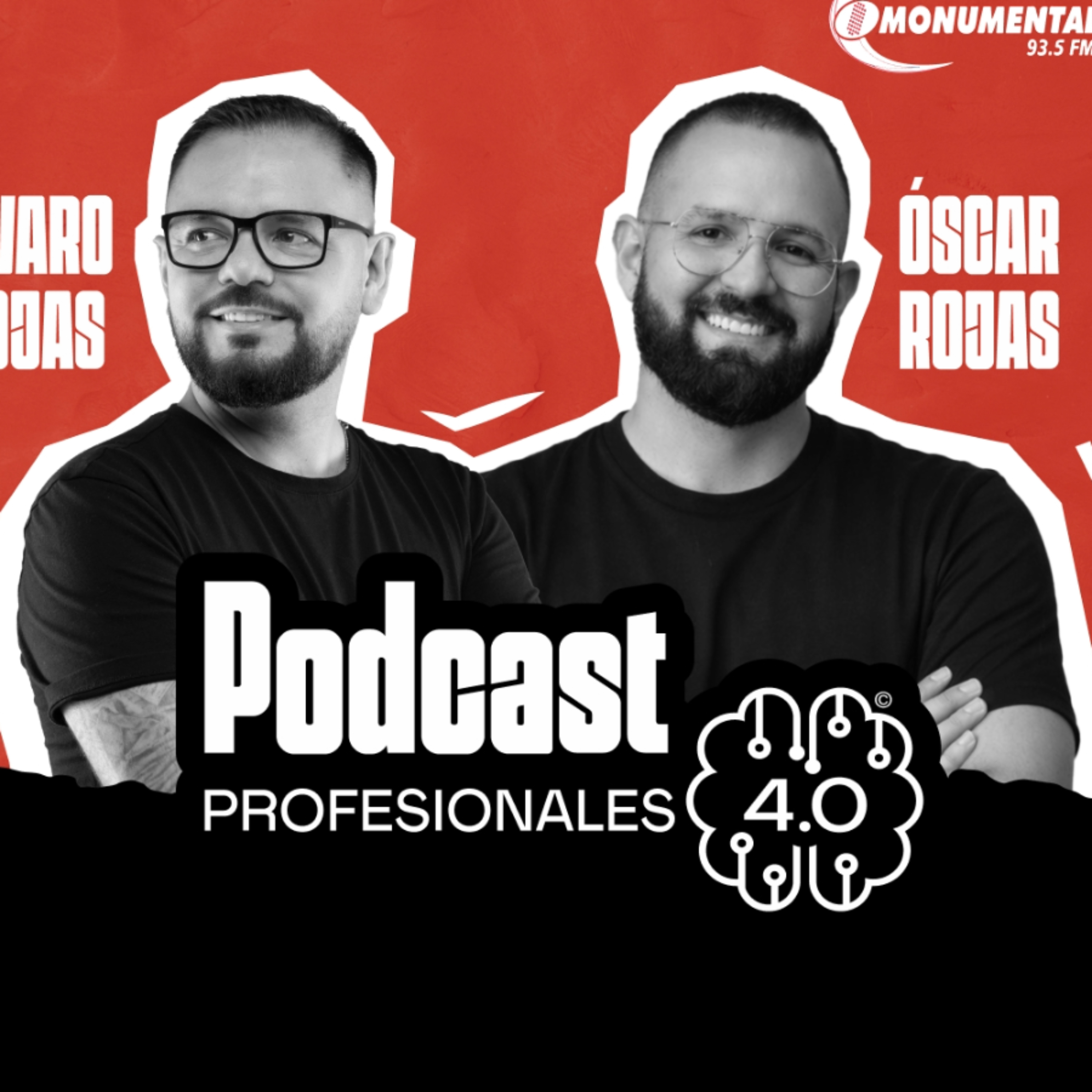 Podcast Image