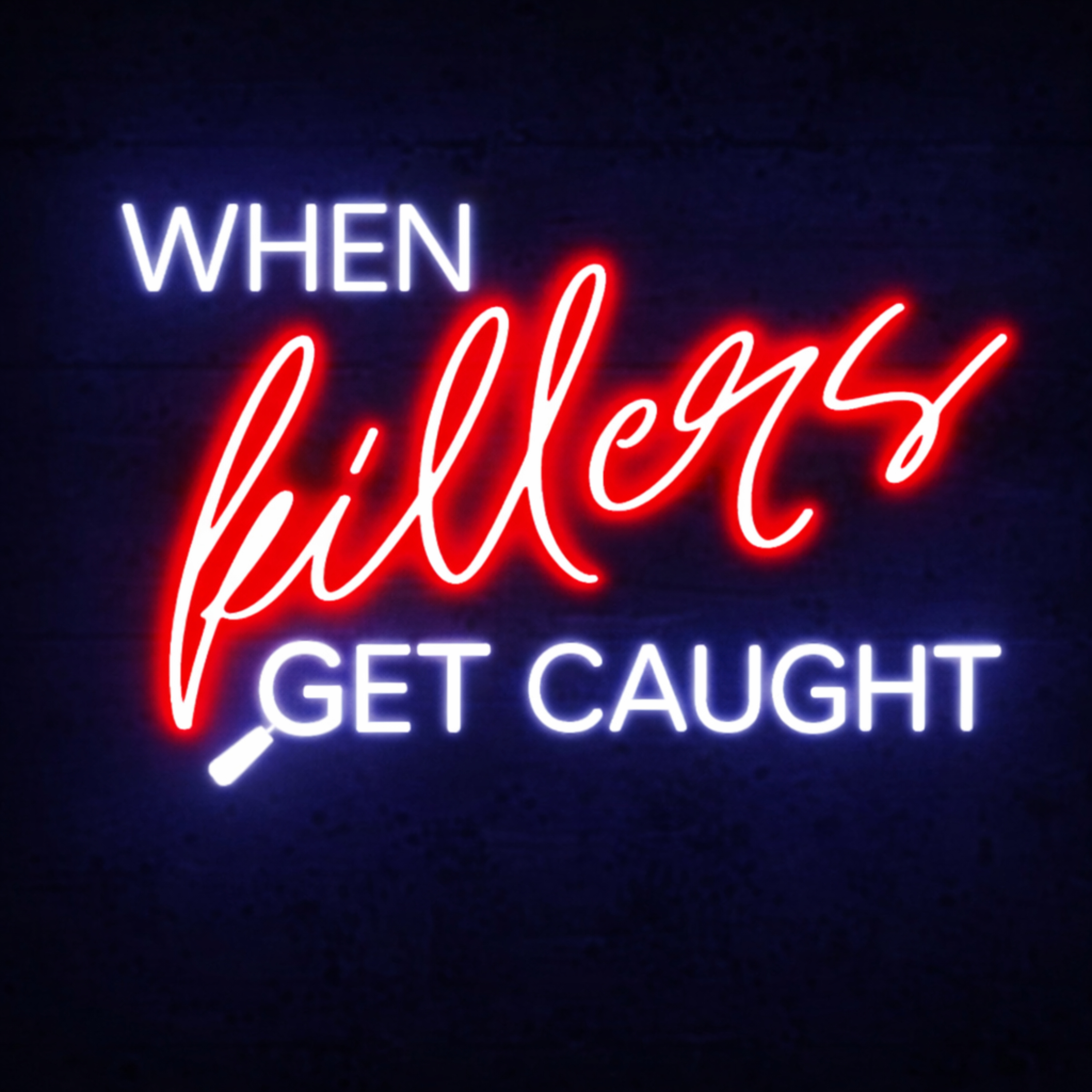 The Lie Is the Point: Who Gets to Be an American When State Violence Is Justified