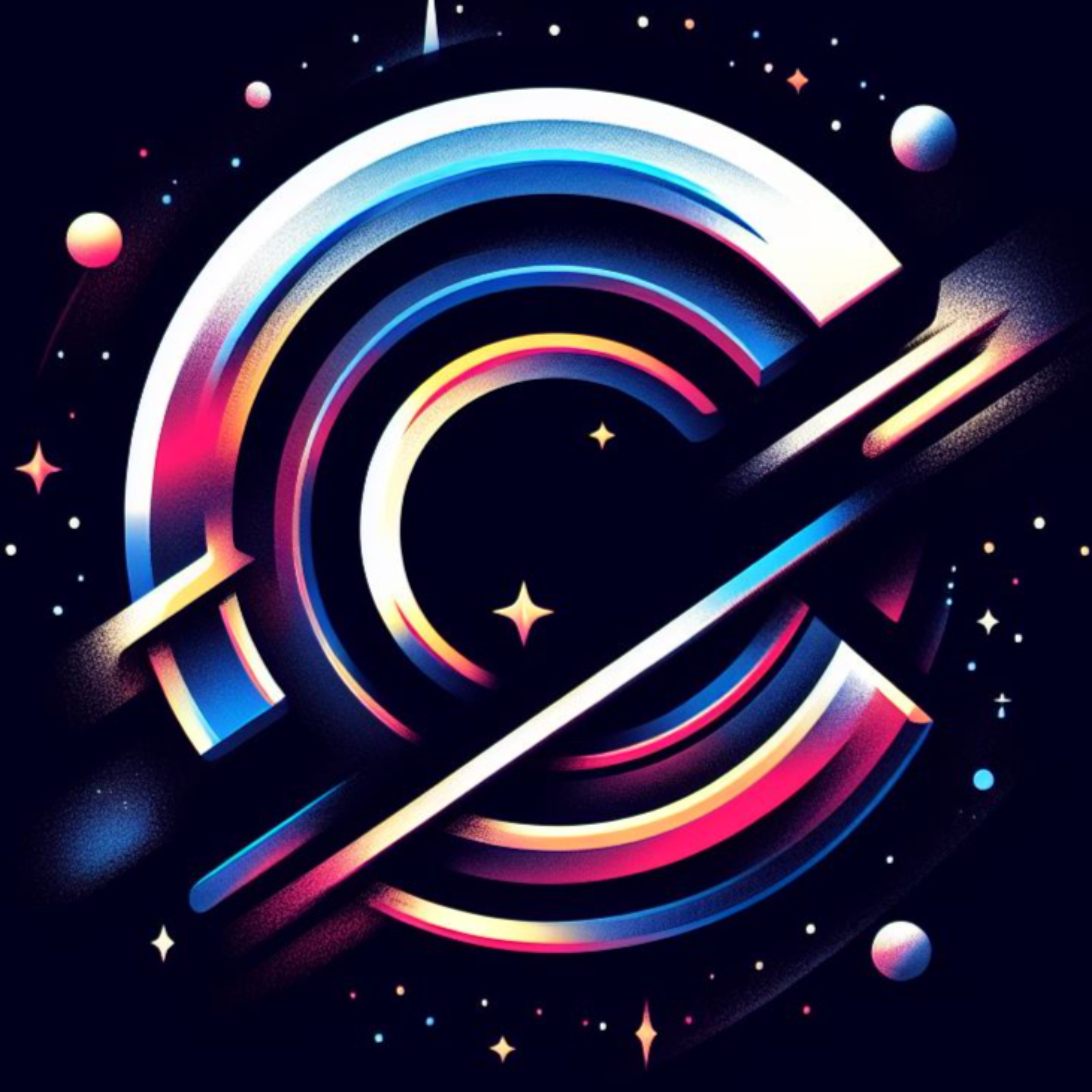 Awakened Insights: Navigating the Soul's Odyssey