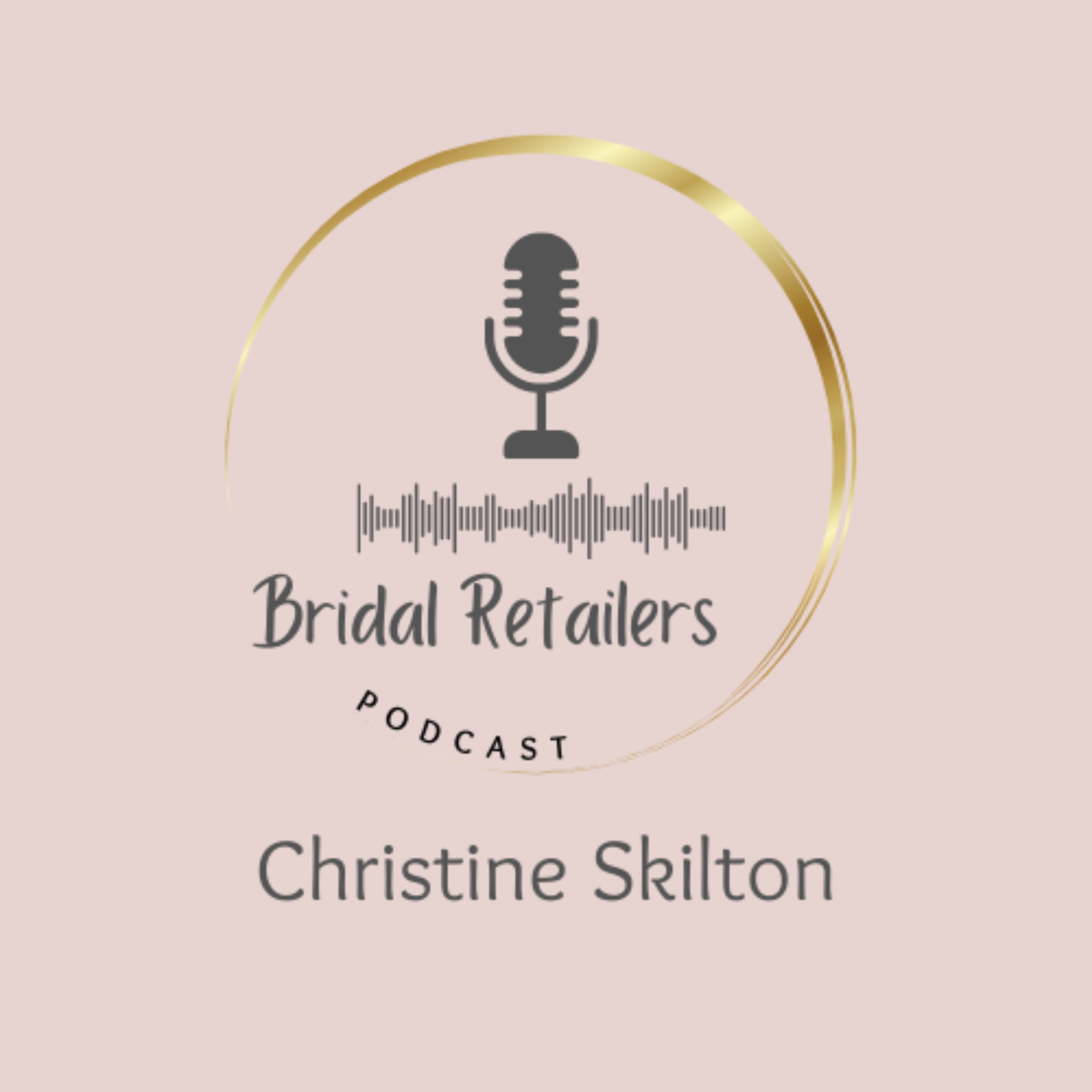 Get Savvy Beidal Boutique Owners Success Plan