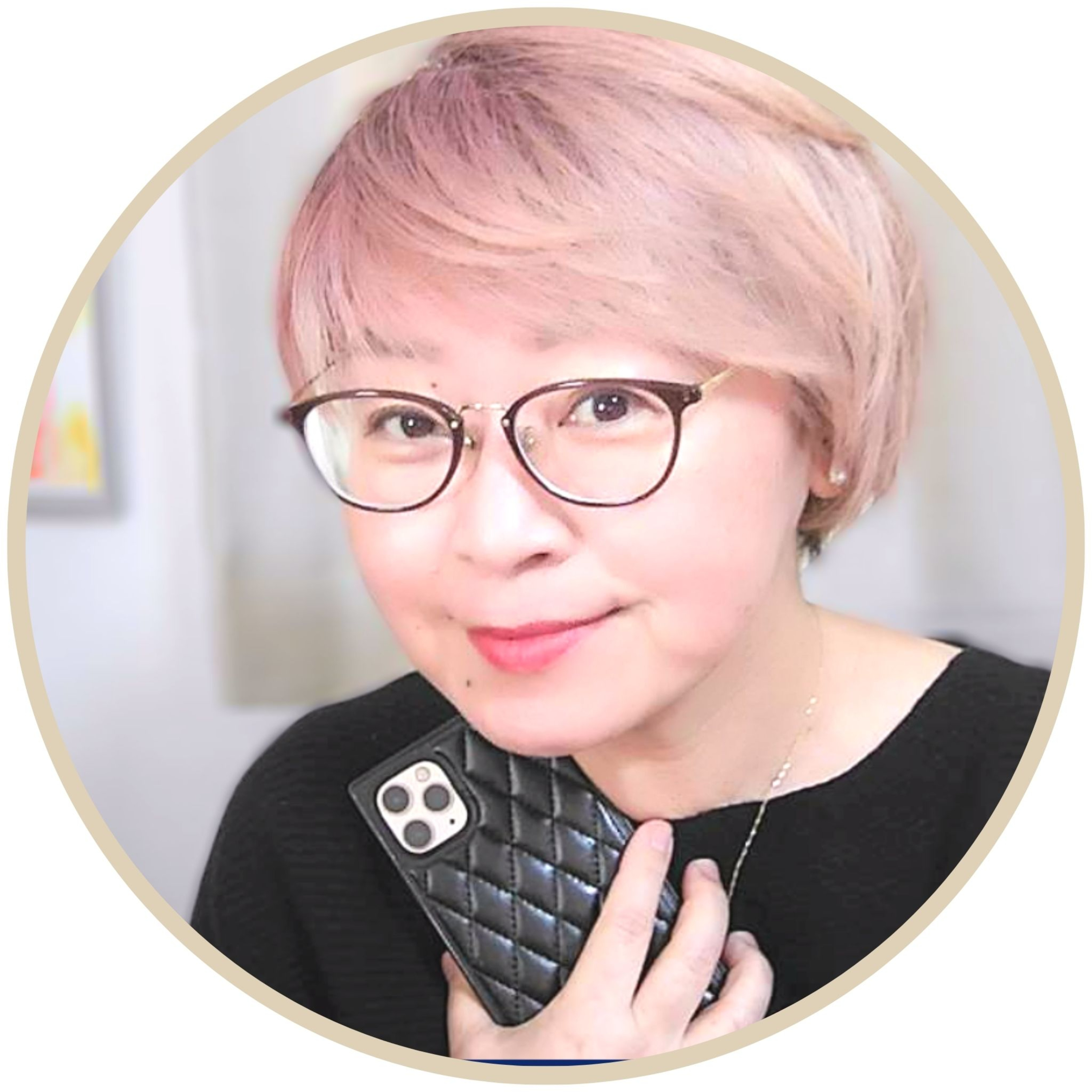 Web集客デザインのラスタイルデザイン