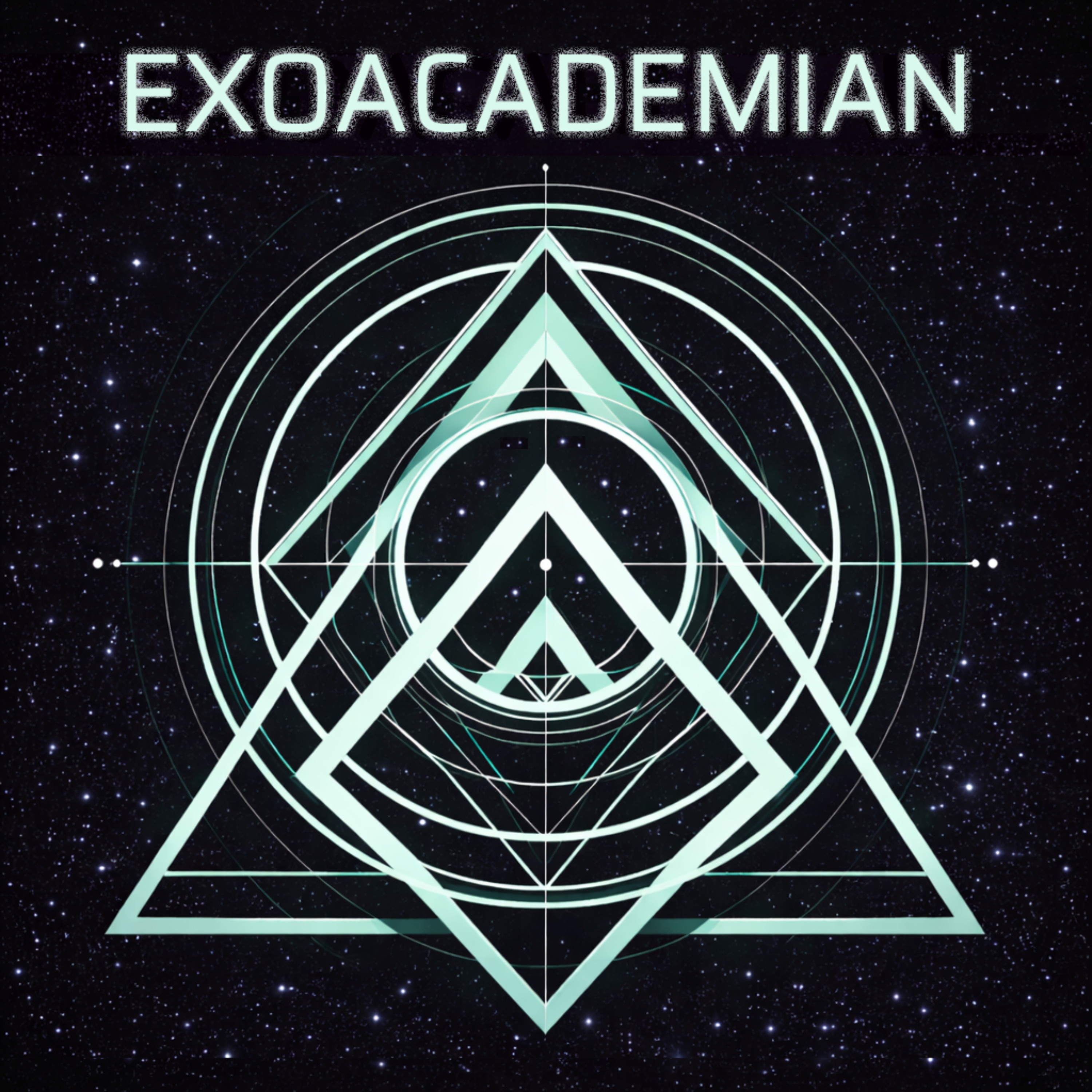ExoAcademian Artwork