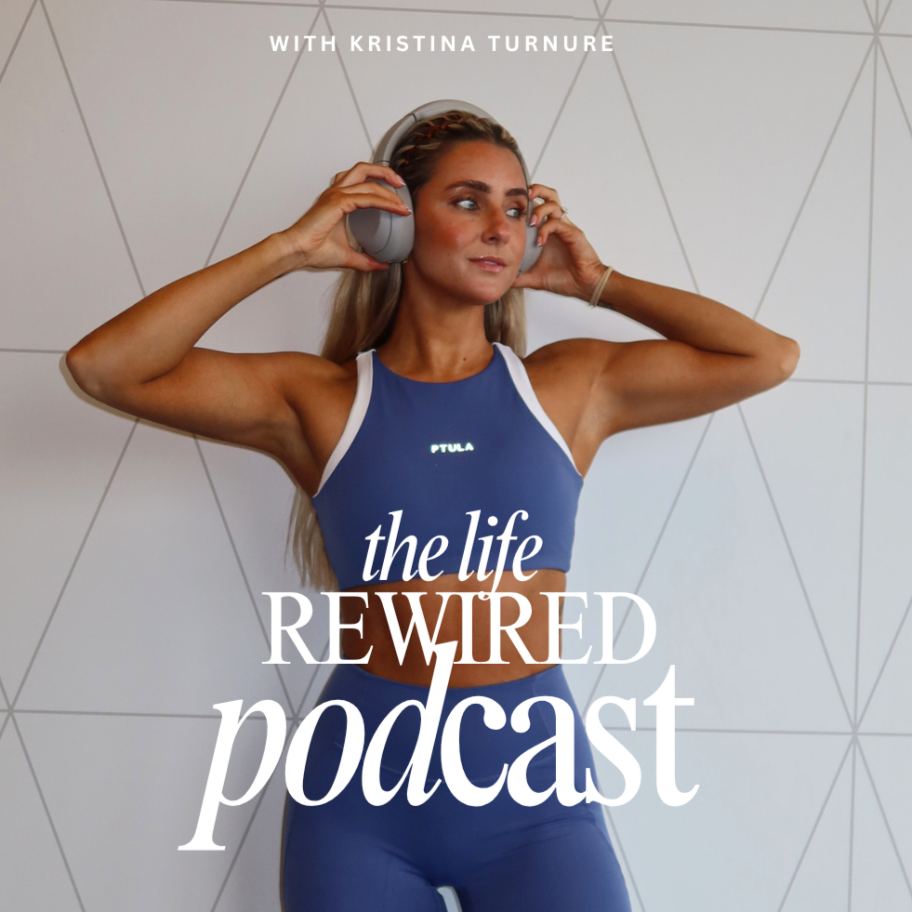 Life Rewired