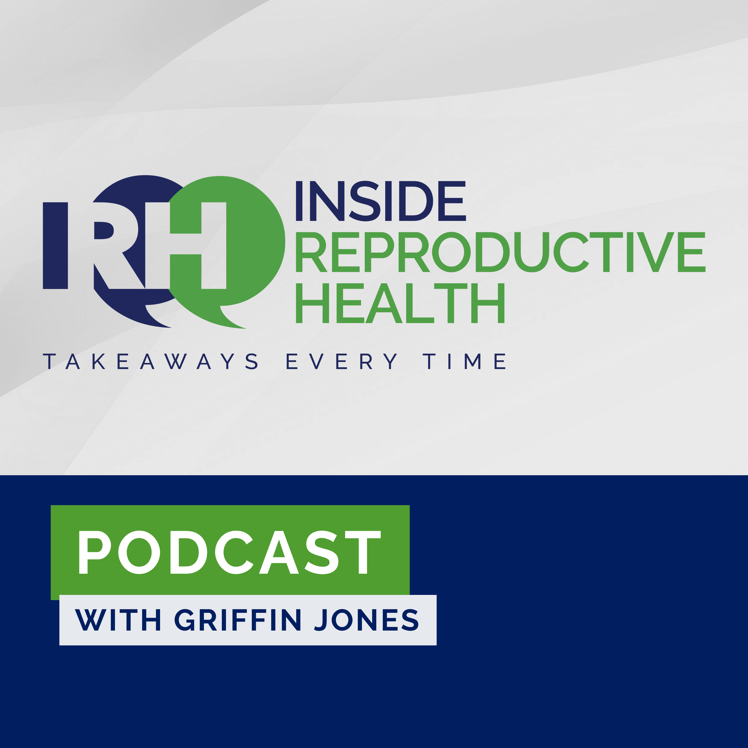 Inside Reproductive Health Podcast