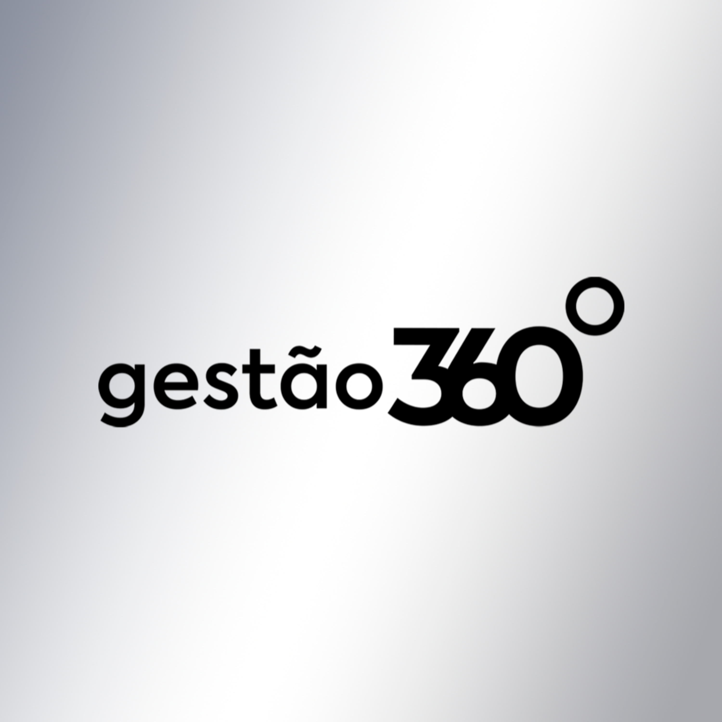 Gestão 360°