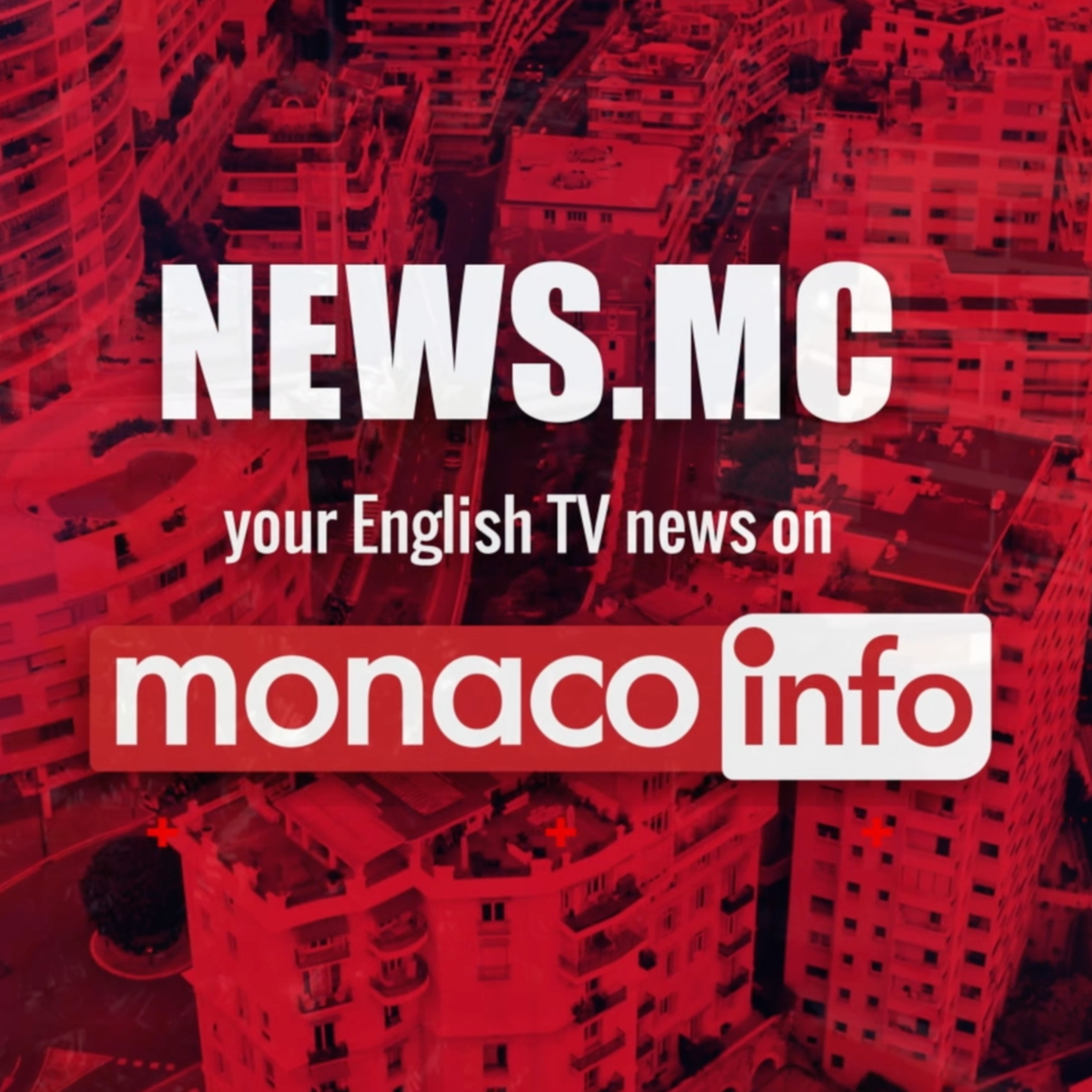 Monaco Weekly News