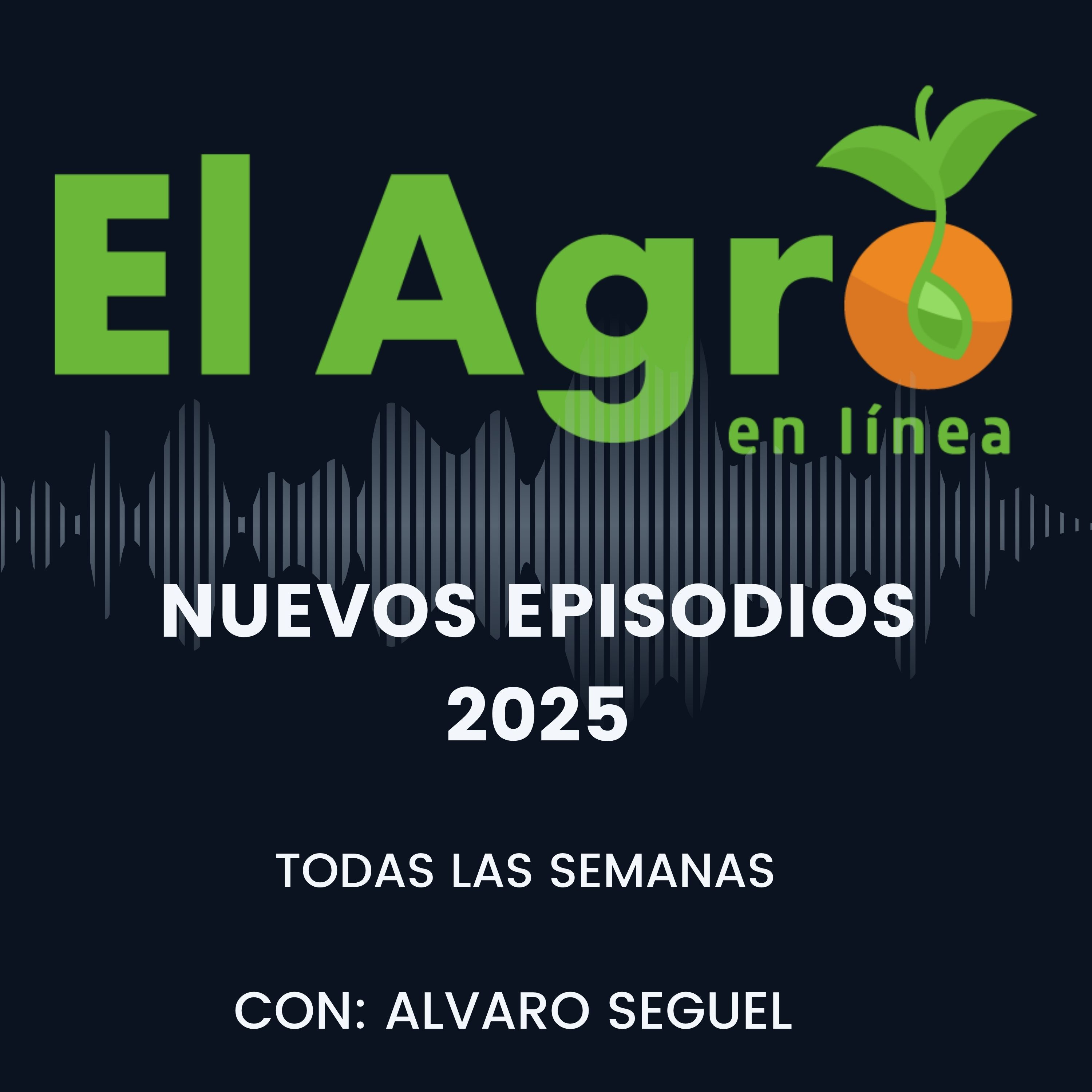 El Agro En Linea