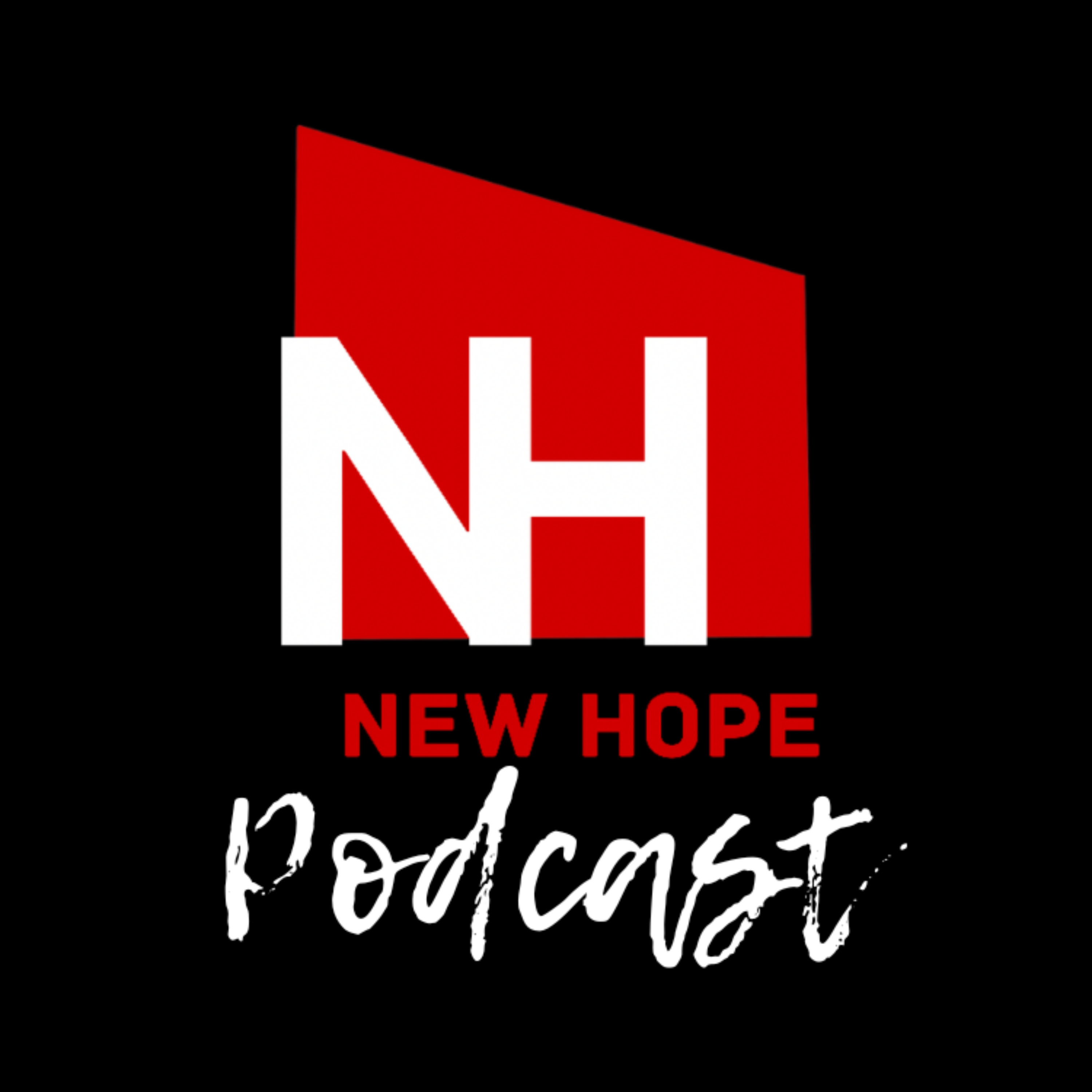 Spiritual Disciplines: Gratitude and Praise episode artwork