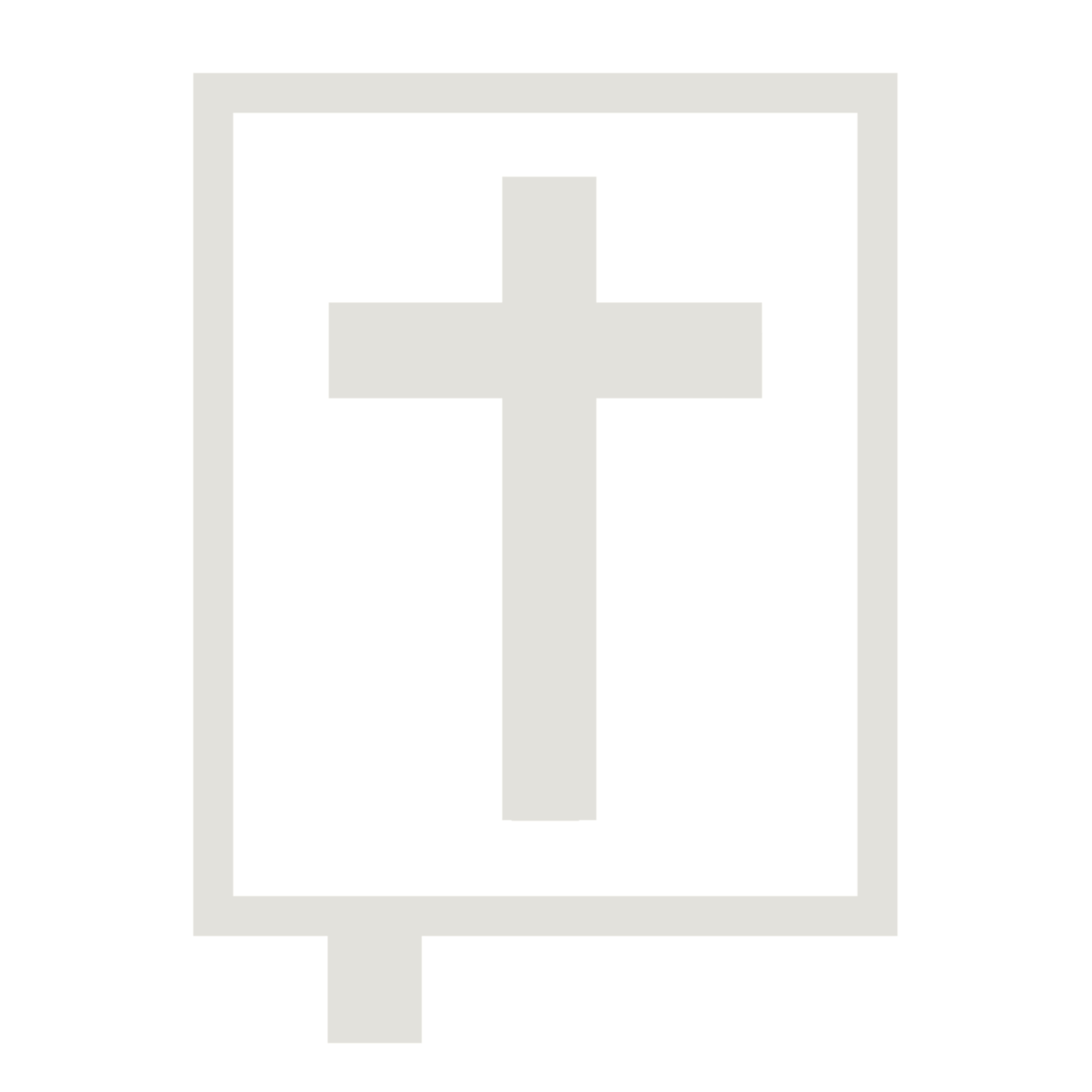 BGSG | Jesus entdecken