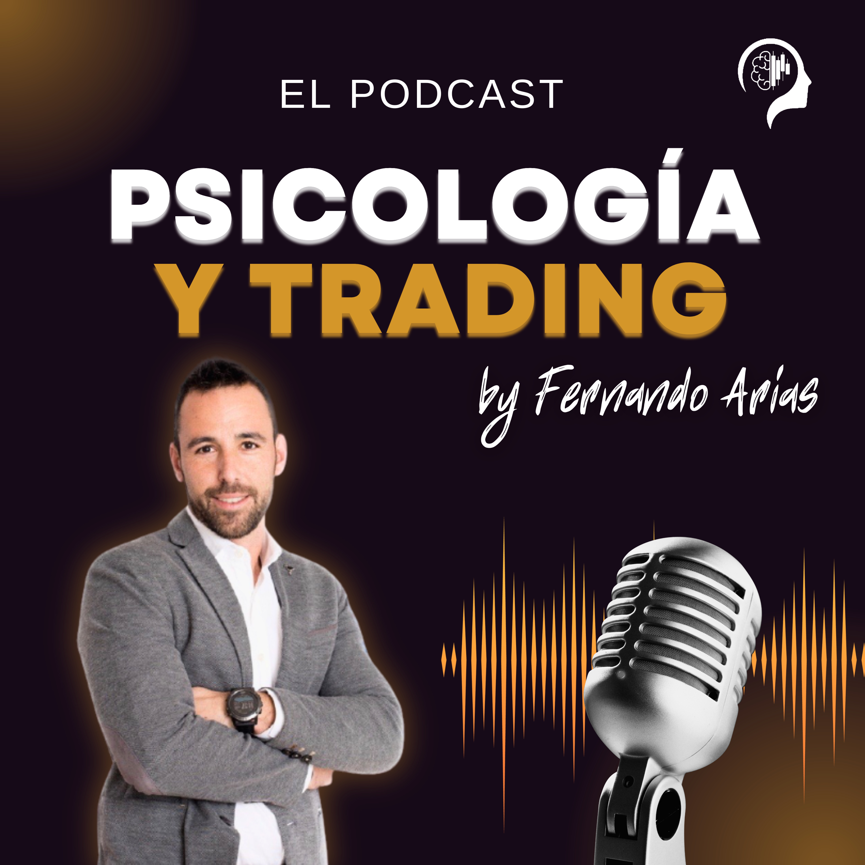 8x16 Por Qué Arriesgar el 2 % No Te Hace Rentable (Y Te Hace Perder Dinero)