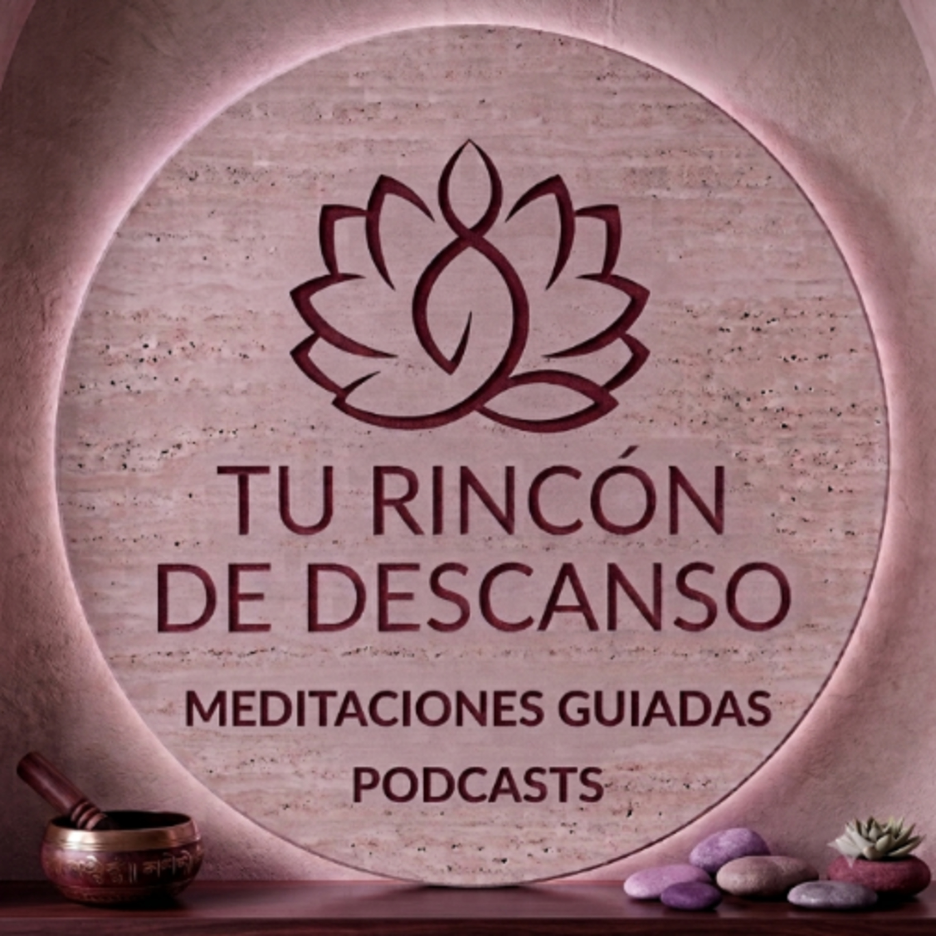 Portada de Cuerpo mente y espíritu