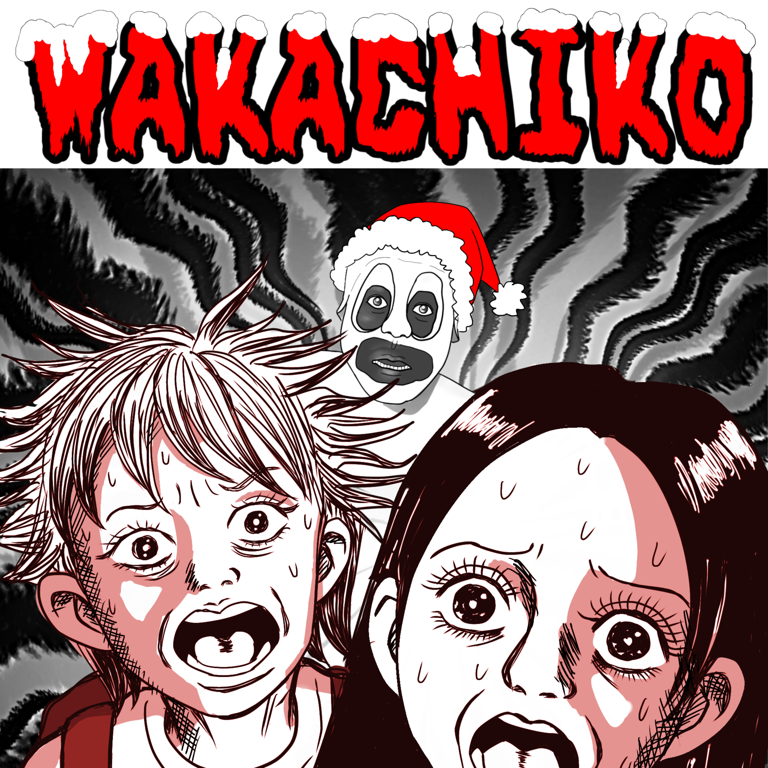 【番外編】いじめやAIについて雑感withまりもちゃん